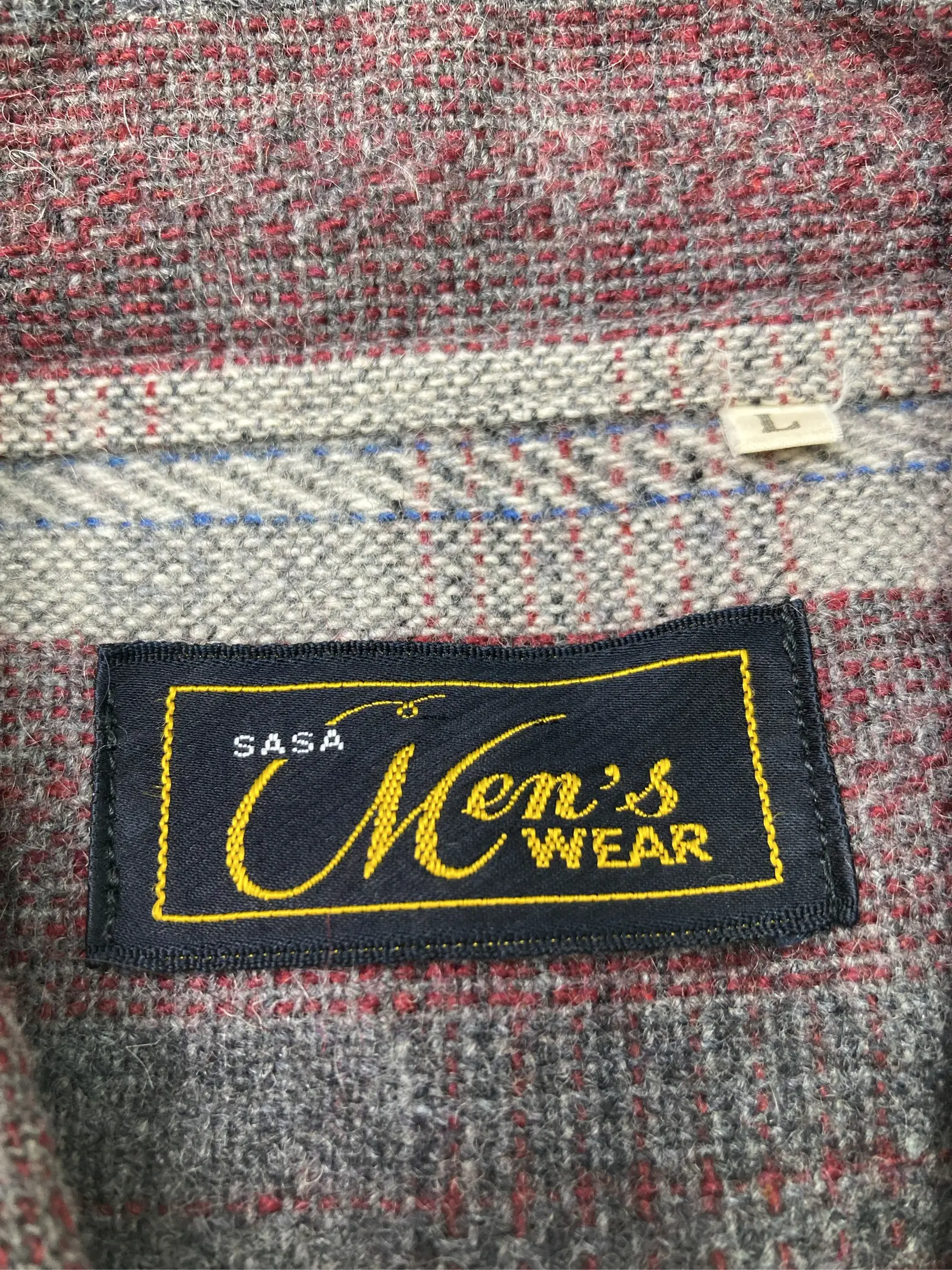 https://r2-worker.digdig.jp/product/cecff548-2df3-436c-8562-4a6cf3545ff4/c5e29b09-6769-40c8-9fbd-3e277d73984c