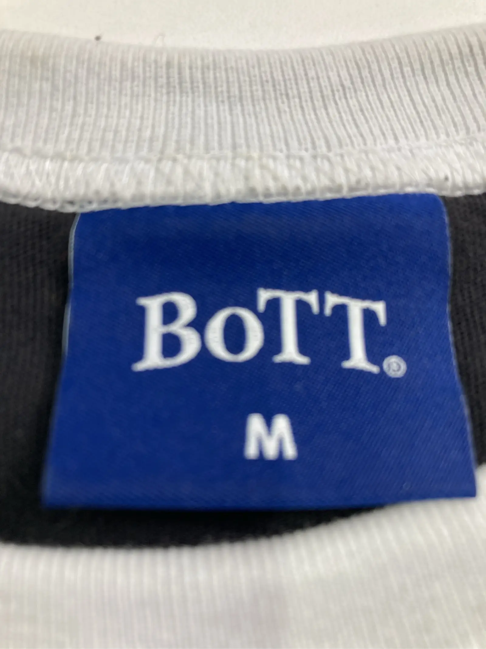 https://r2-worker.digdig.jp/product/ced052f7-b4fb-4628-9e8b-0ee8fc58bbf2/1f1aeb27-ed78-4cc6-8e21-56a5c302c653