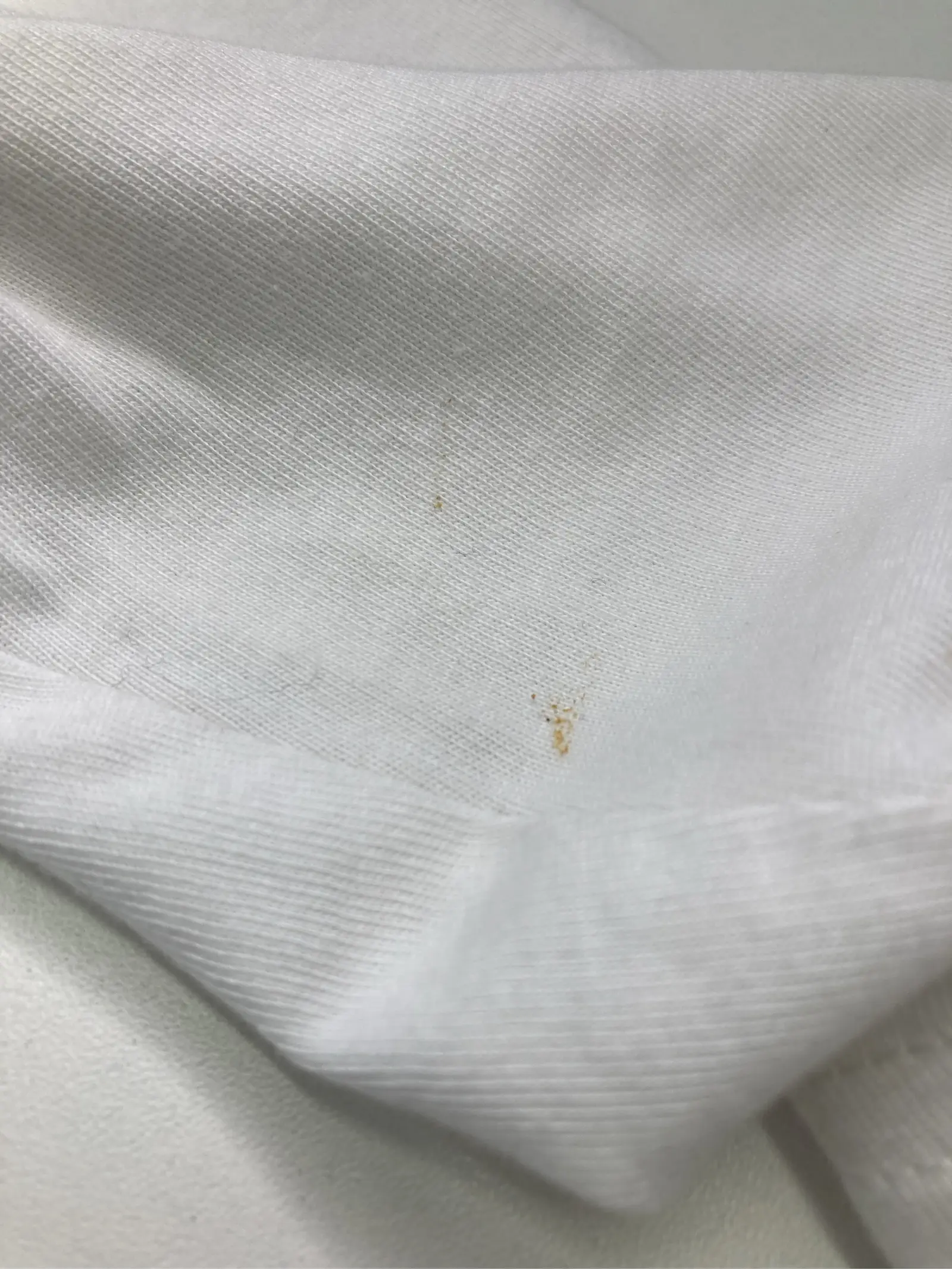 https://r2-worker.digdig.jp/product/ced052f7-b4fb-4628-9e8b-0ee8fc58bbf2/2831fcc1-1939-4ee5-bcbb-2b9ed715194c