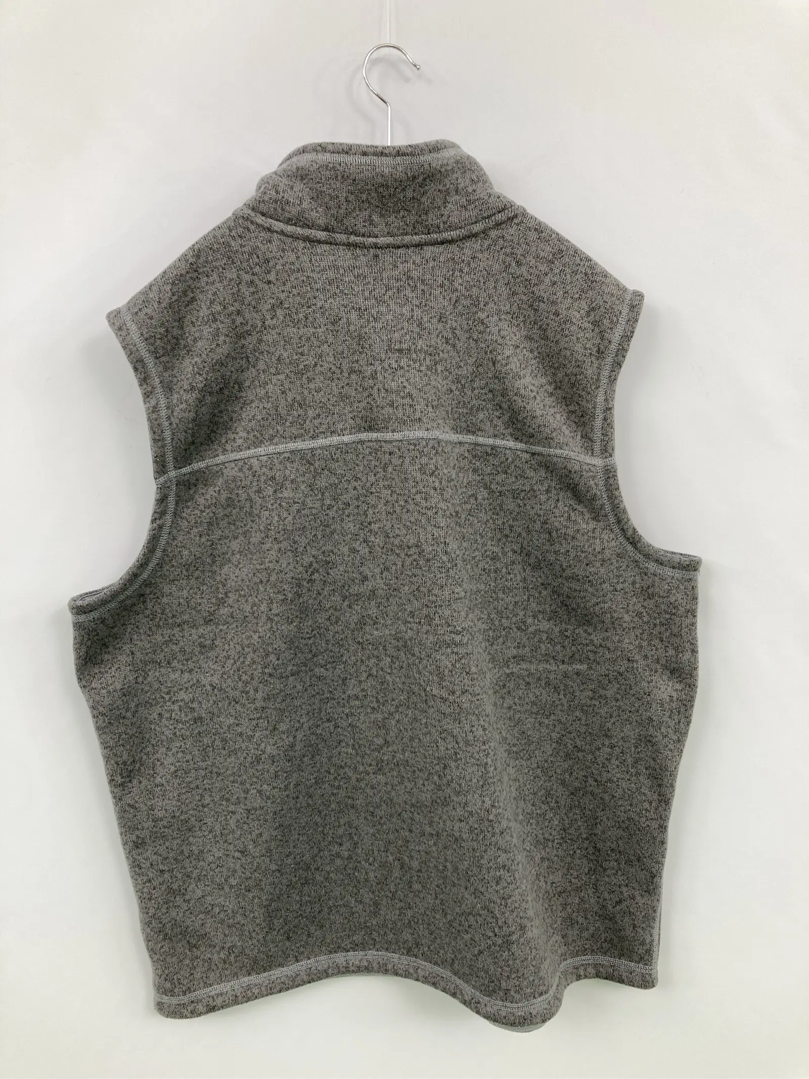 https://r2-worker.digdig.jp/product/ced0590d-35a6-468e-bd11-54897d8fa449/60432cc7-5153-4ff6-9818-7a24360acd21