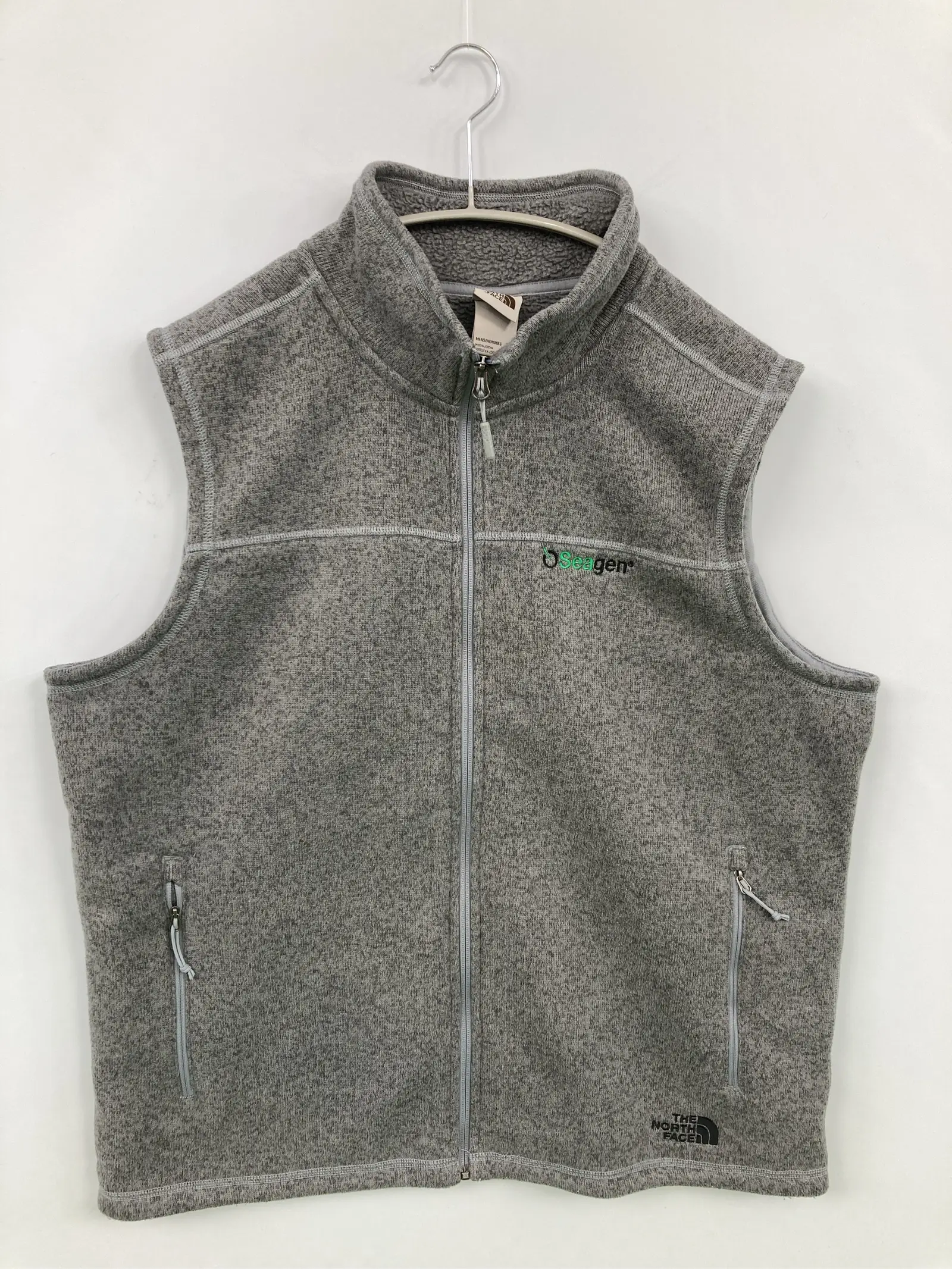 https://r2-worker.digdig.jp/product/ced0590d-35a6-468e-bd11-54897d8fa449/b3601a6d-f40a-4ffe-bea6-8052e555350b