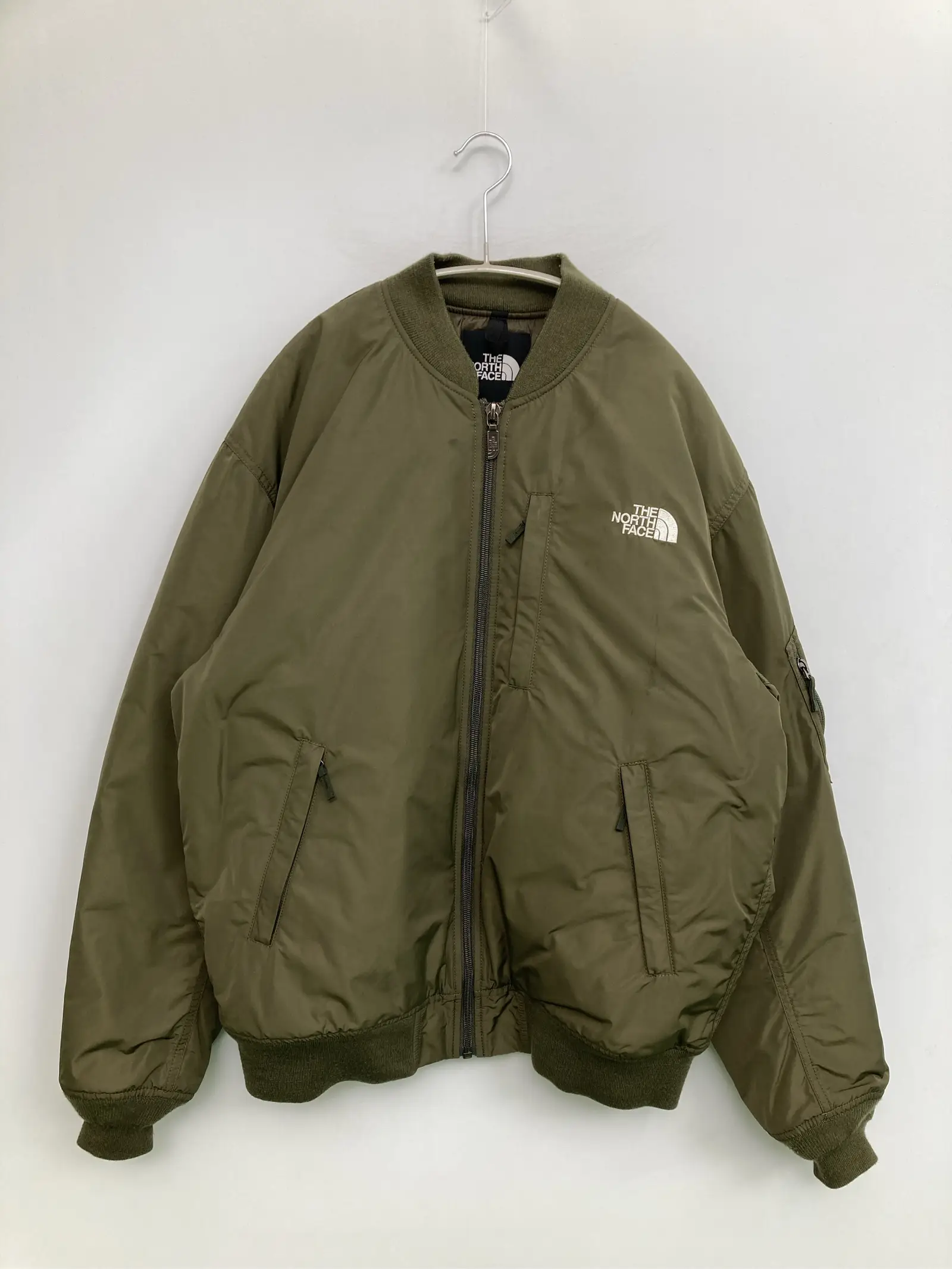 https://r2-worker.digdig.jp/product/ced0a077-8347-49a7-80c5-ba7d14122401/206c711f-b1bb-440e-b7d3-923f40e52ae2