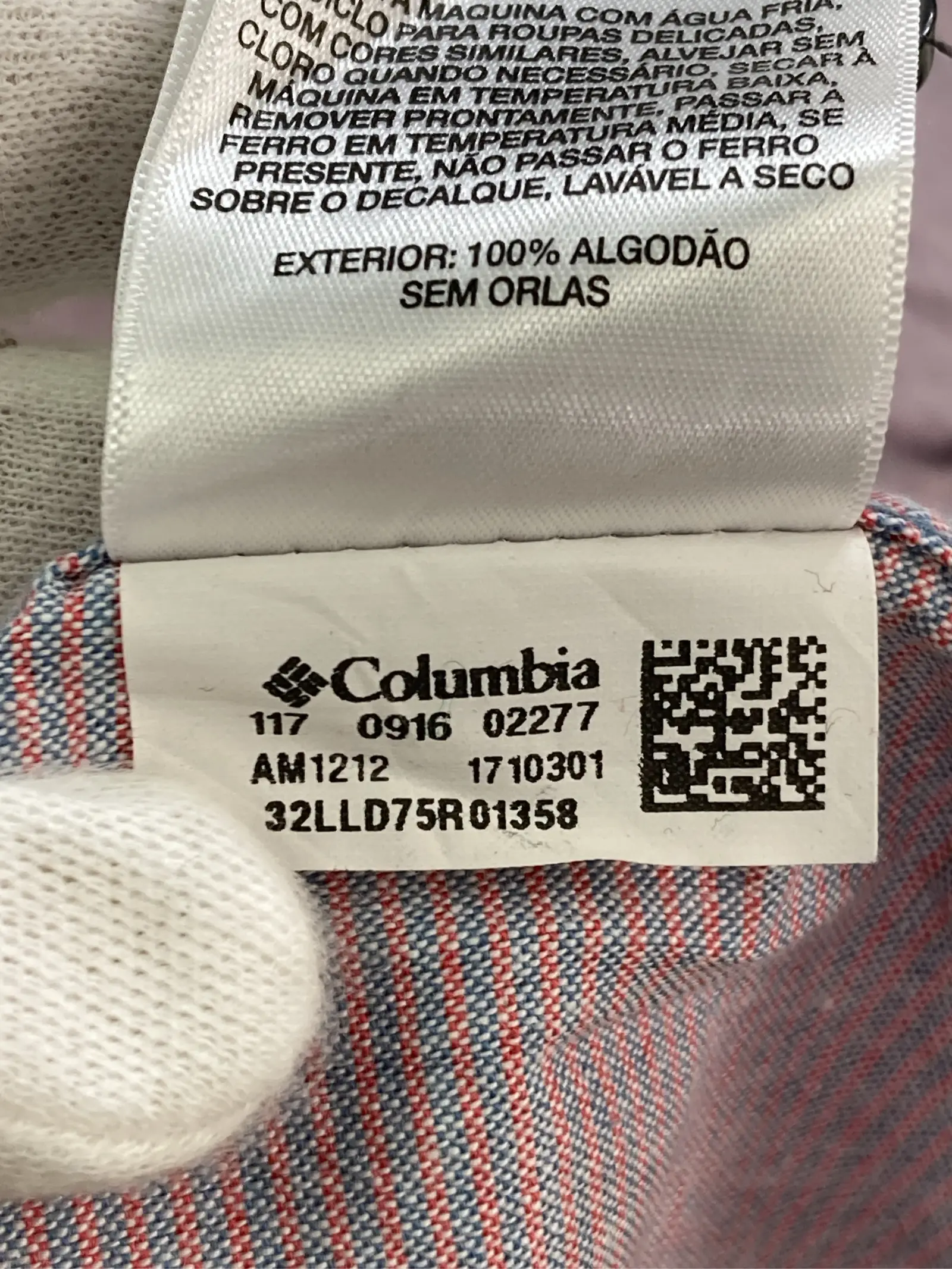 https://r2-worker.digdig.jp/product/ced0daa9-5669-44b4-a58f-f86878161957/83a93825-2ce2-41cc-b830-8248b7e9b934