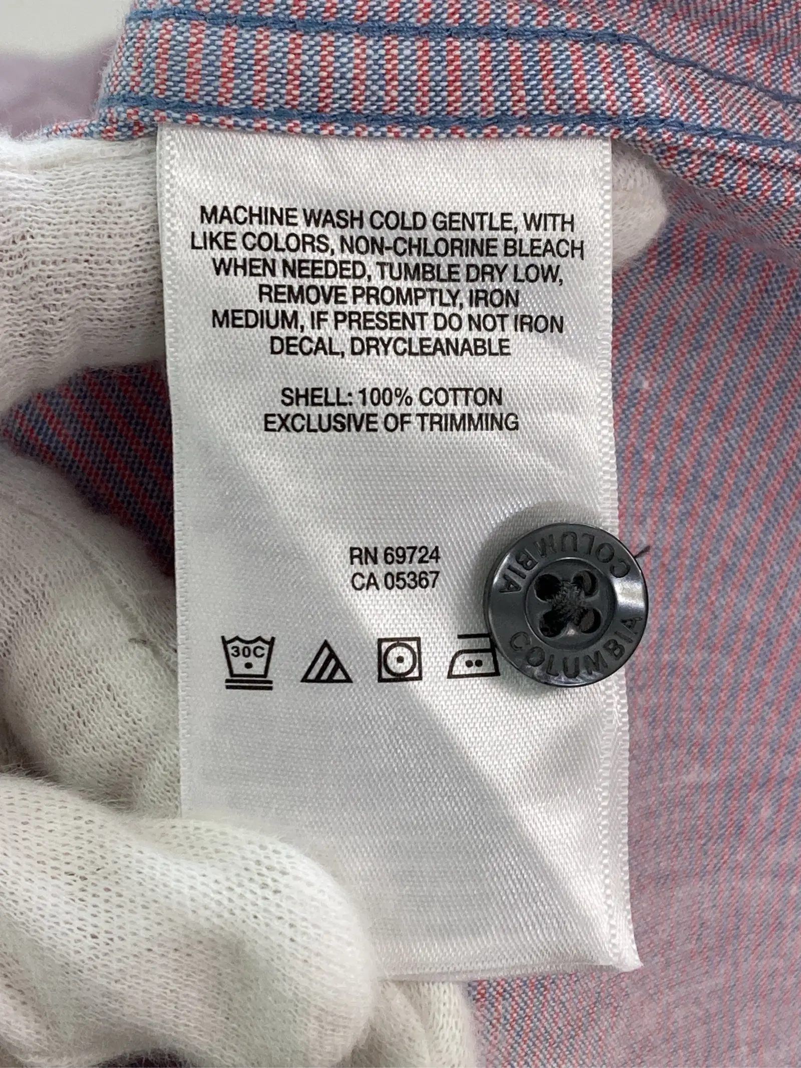 https://r2-worker.digdig.jp/product/ced0daa9-5669-44b4-a58f-f86878161957/9fb100b2-90d3-4460-b8b4-f522b4b4c869