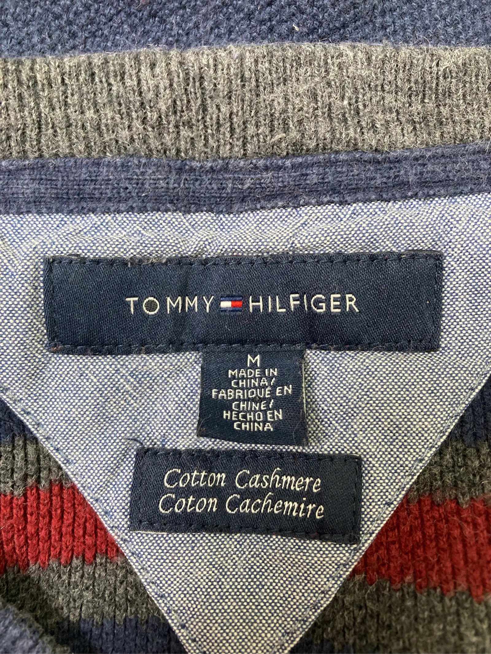 https://r2-worker.digdig.jp/product/ced116ed-e2c2-490b-90e5-796a71200344/bad370bb-eccb-4578-989a-5948528a70e5