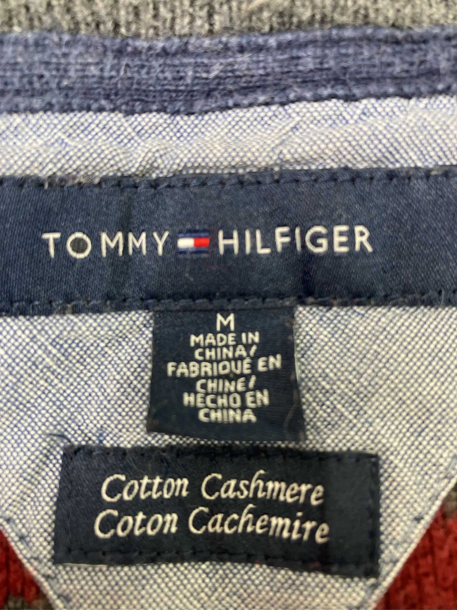 https://r2-worker.digdig.jp/product/ced116ed-e2c2-490b-90e5-796a71200344/fc97cf0c-a450-4534-bd9d-255ec244ec59