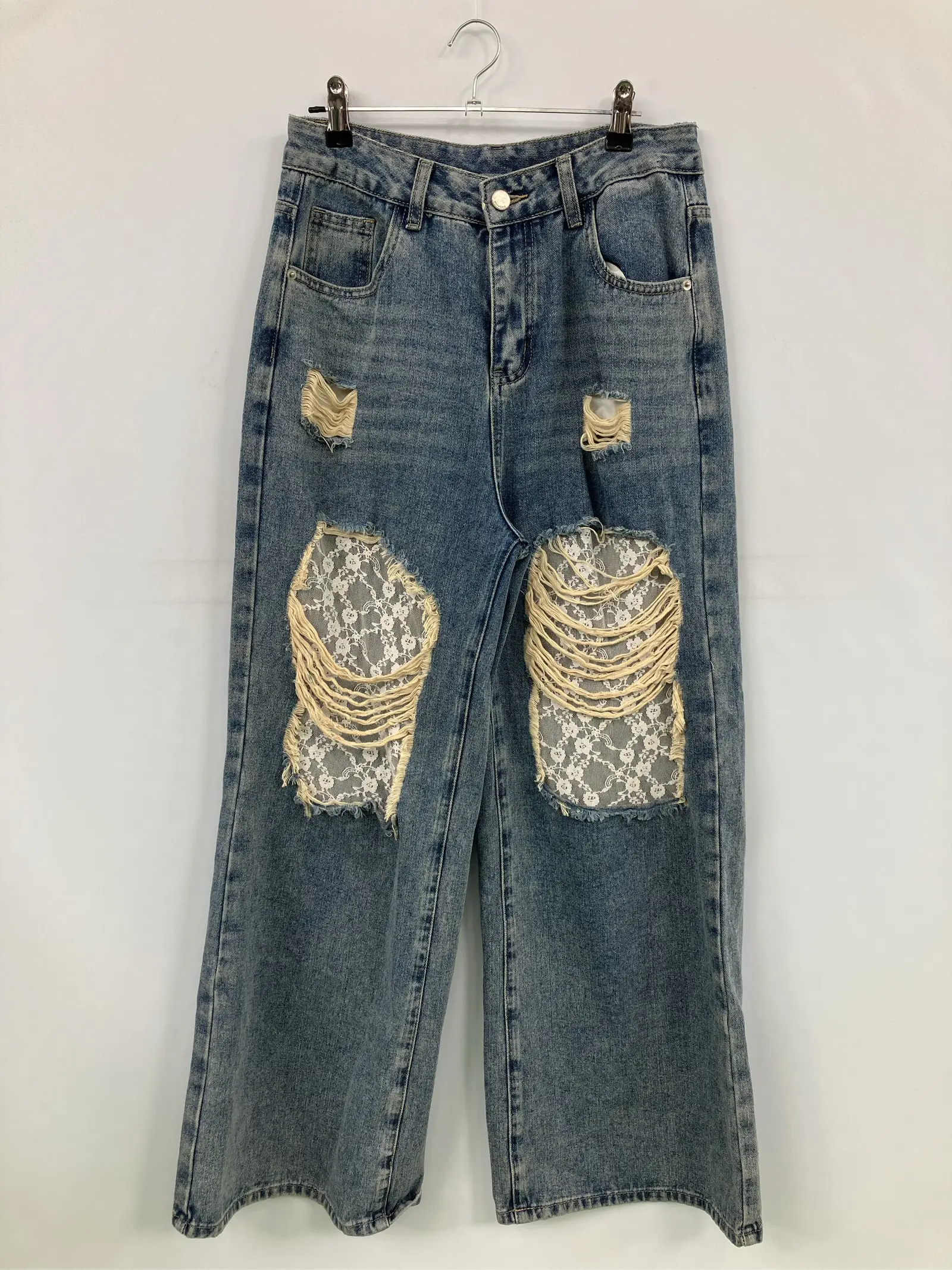 https://r2-worker.digdig.jp/product/ced1cae8-06aa-457b-91f0-13428117ac7b/0395b77d-8893-4b52-a80a-64f386fad26f