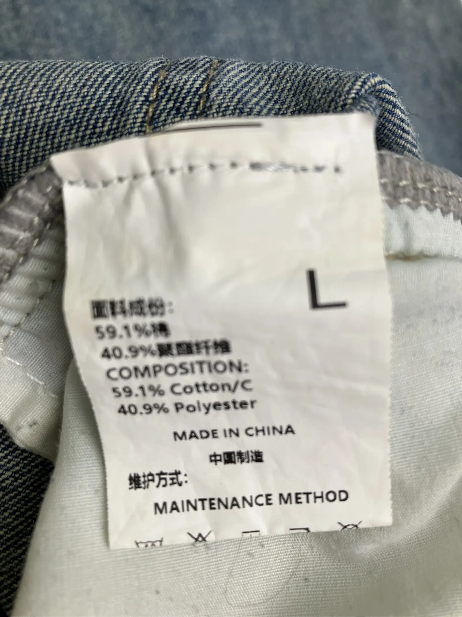 https://r2-worker.digdig.jp/product/ced1cae8-06aa-457b-91f0-13428117ac7b/24e96751-51cb-479a-99fe-c6ba3562ece2