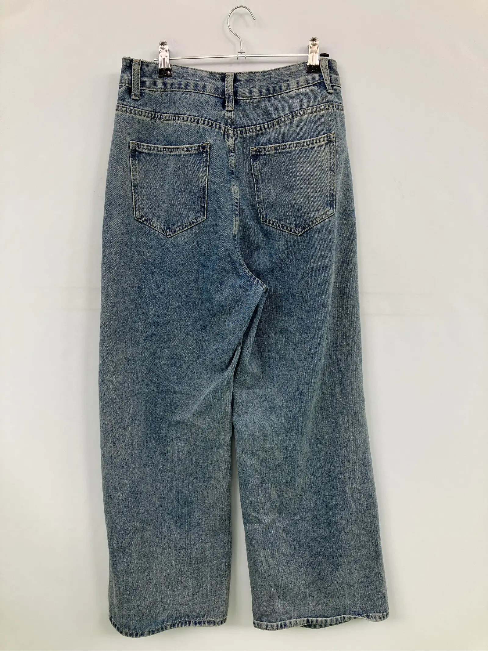 https://r2-worker.digdig.jp/product/ced1cae8-06aa-457b-91f0-13428117ac7b/db5b0d4d-65a9-44c1-83f4-c20adc29ec78
