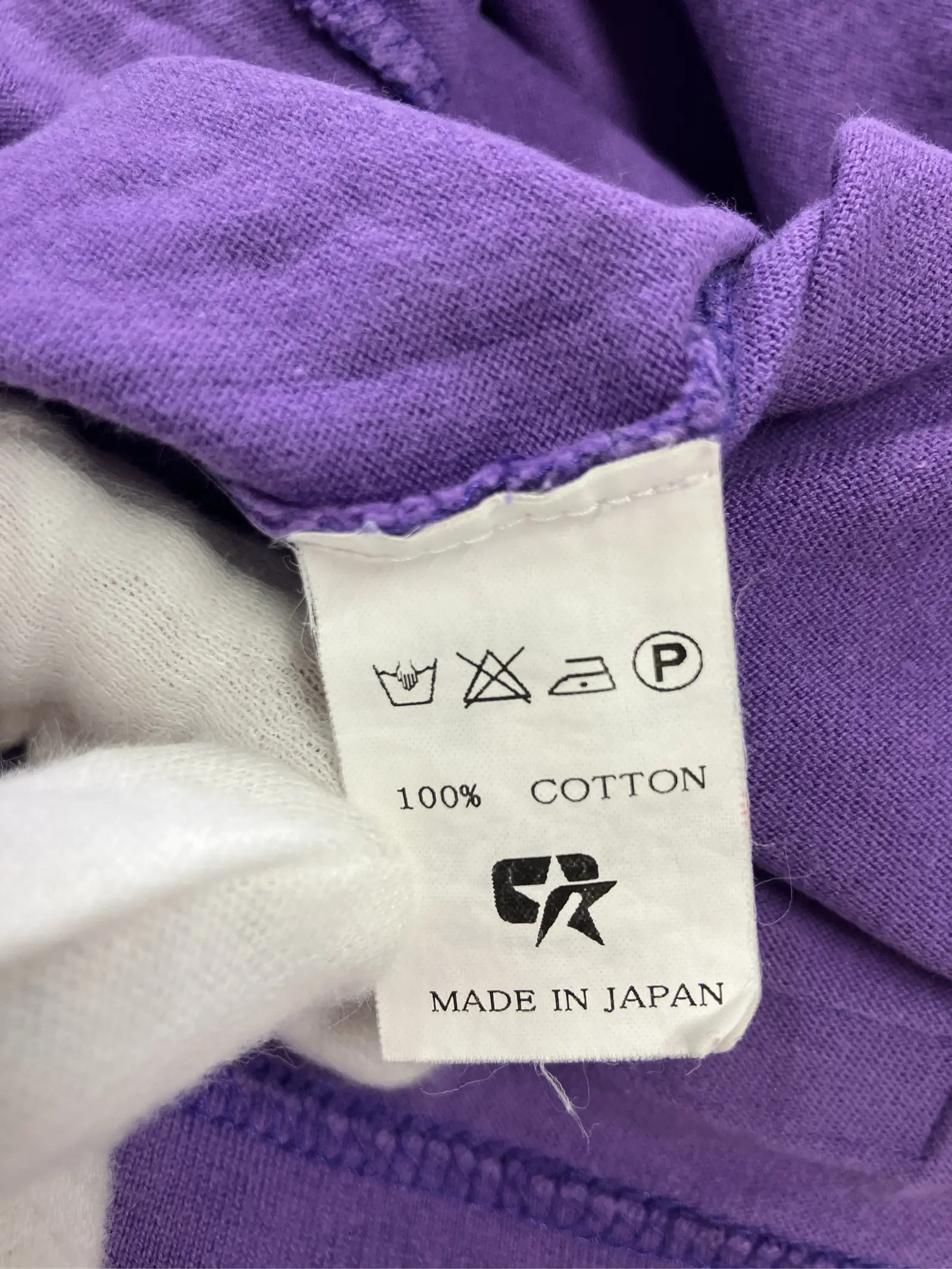 https://r2-worker.digdig.jp/product/ced234c1-cb82-4c27-afcd-0297d024cead/a0ee07e2-5c87-4875-bd53-62bbc6ae3057