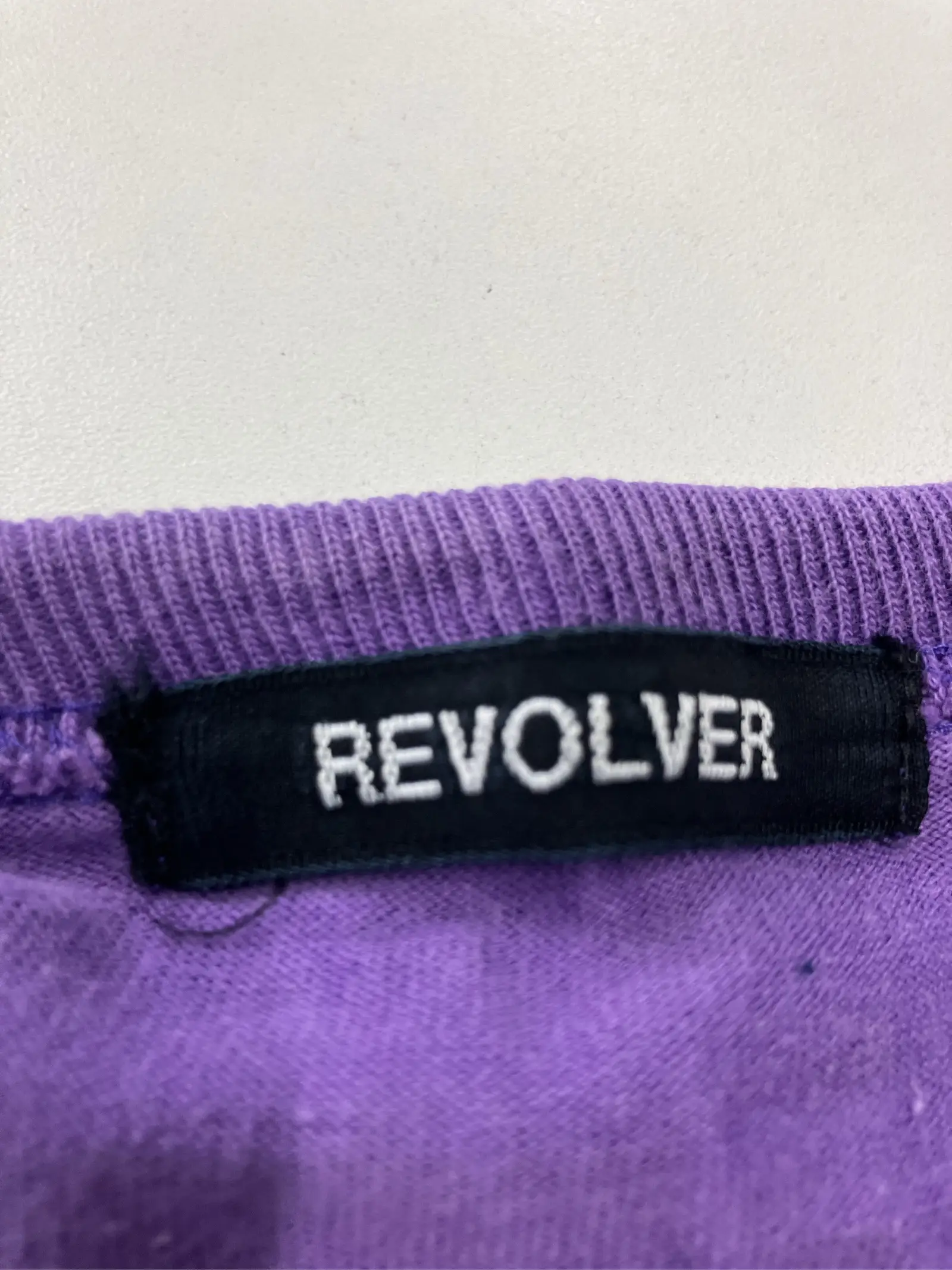 https://r2-worker.digdig.jp/product/ced234c1-cb82-4c27-afcd-0297d024cead/d64e7ac8-bf06-4b0d-b242-fef5d1937788