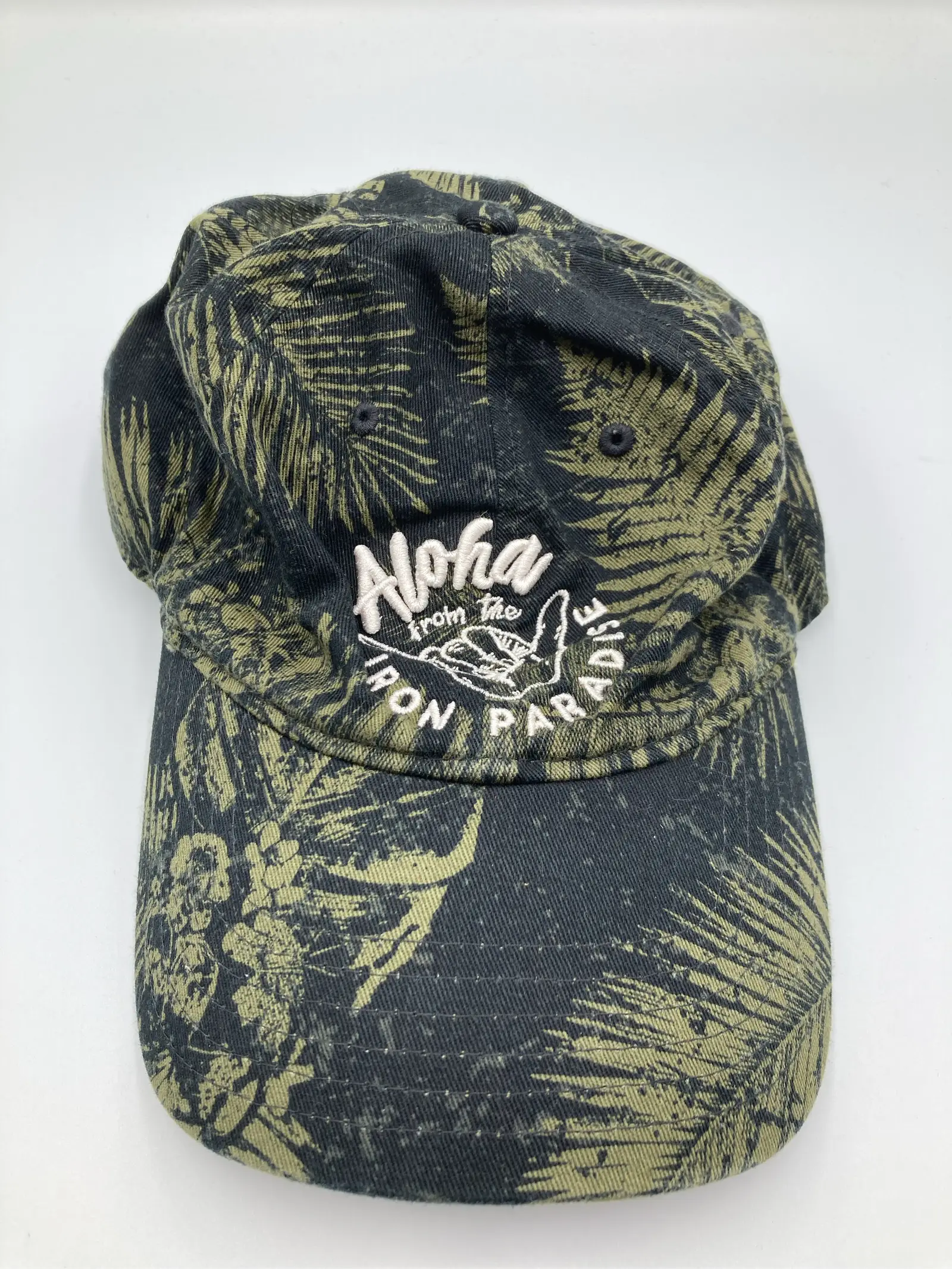 https://r2-worker.digdig.jp/product/ced2b605-65e0-4668-b71e-b7669ef417b8/43e0d682-9a82-4118-b4ed-389df7892cd4