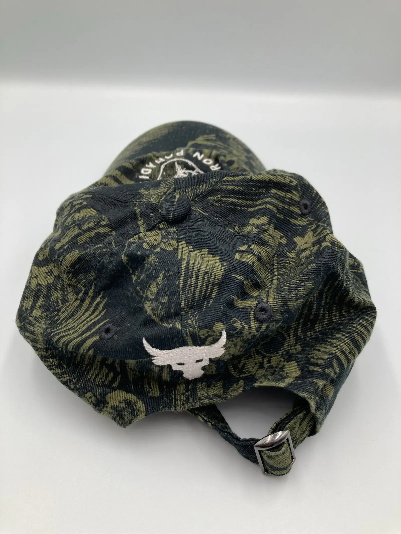 https://r2-worker.digdig.jp/product/ced2b605-65e0-4668-b71e-b7669ef417b8/a30780cf-b9cd-4df6-a1f6-d52c1aa91283