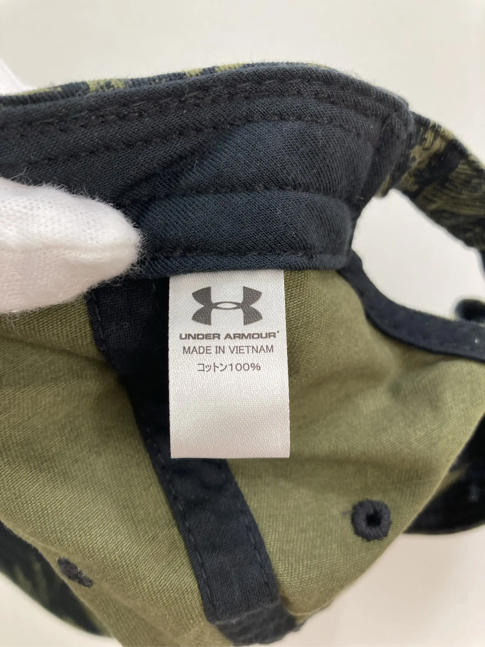 https://r2-worker.digdig.jp/product/ced2b605-65e0-4668-b71e-b7669ef417b8/ff28e9e0-863b-4a3b-bea2-163884221264