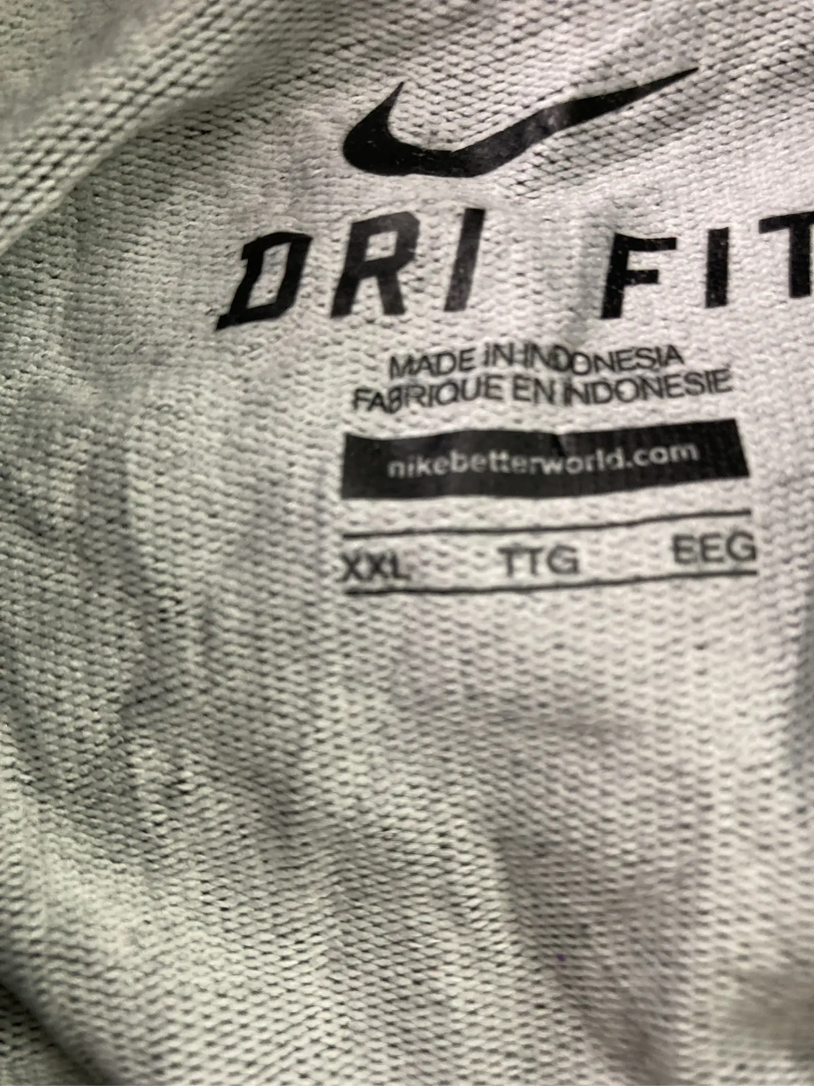 https://r2-worker.digdig.jp/product/ced2bc24-9cfd-43ad-980a-7d81c8bfc52f/704665e9-4f69-4da5-9dfb-27dda718f855