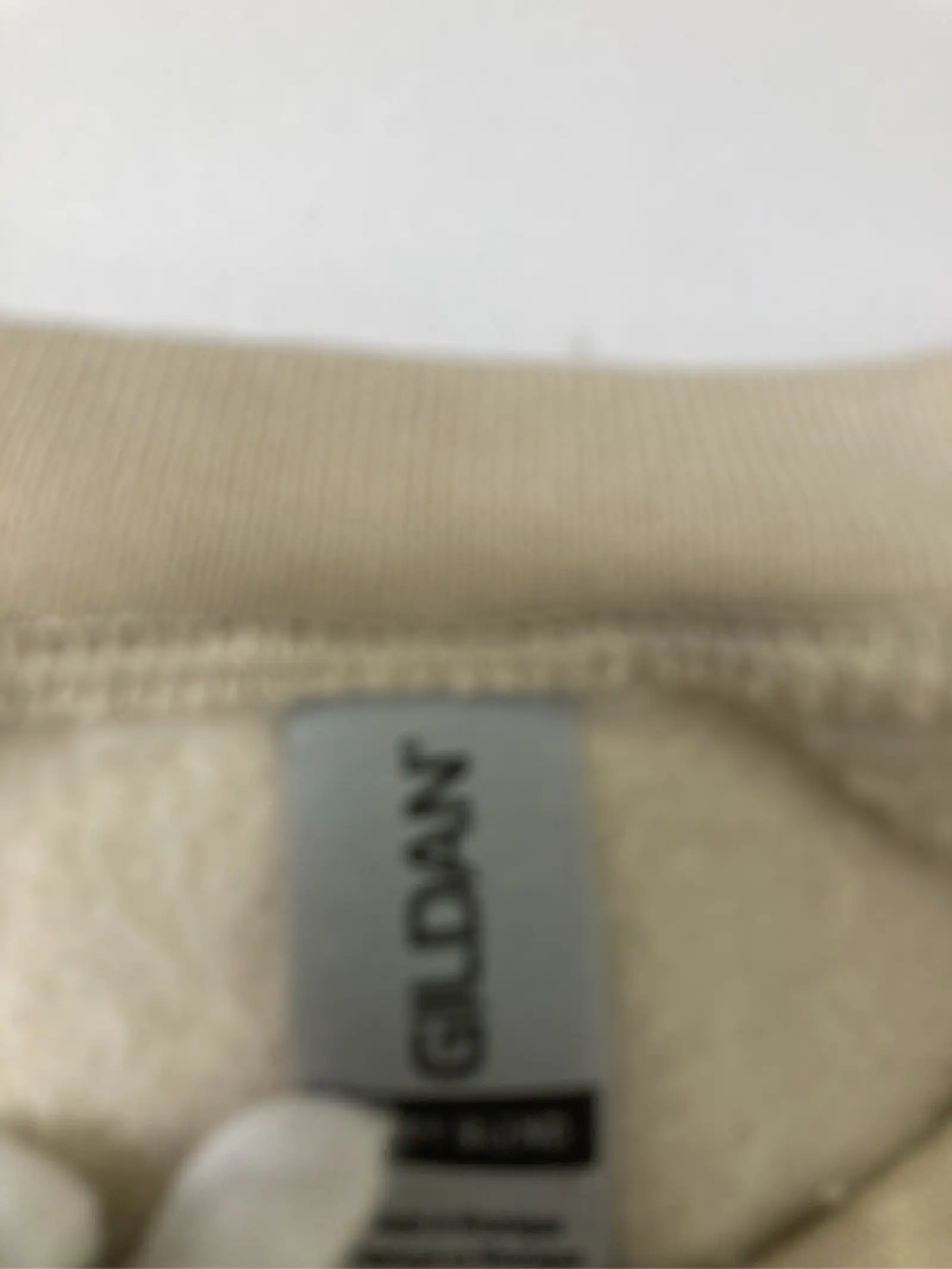 https://r2-worker.digdig.jp/product/ced3903c-6991-44f6-b00f-aaece263656e/72014ead-02e0-449f-844a-930c73033f5a