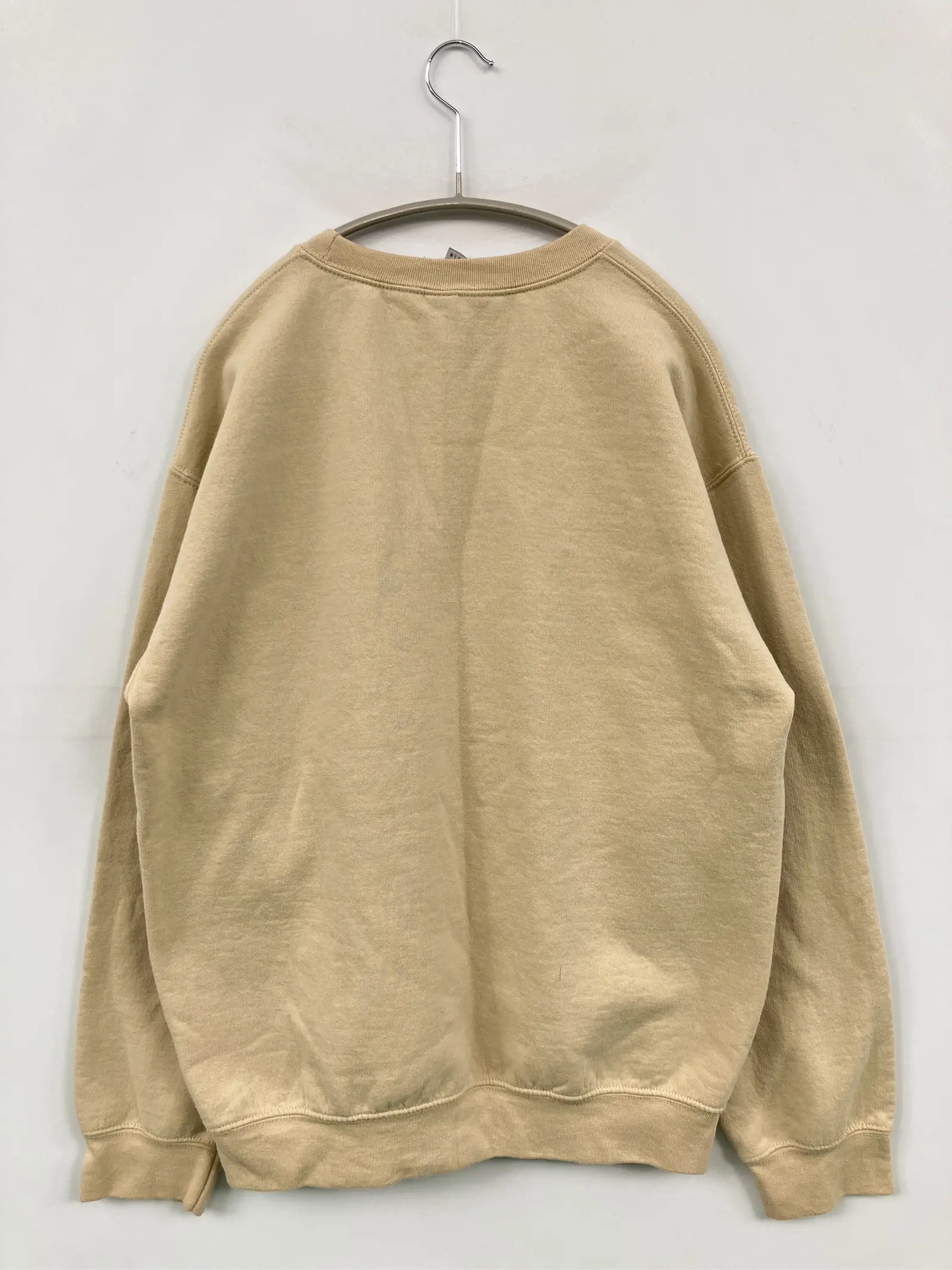 https://r2-worker.digdig.jp/product/ced3903c-6991-44f6-b00f-aaece263656e/8f94a03e-f34b-487e-afff-f8e2123e1669