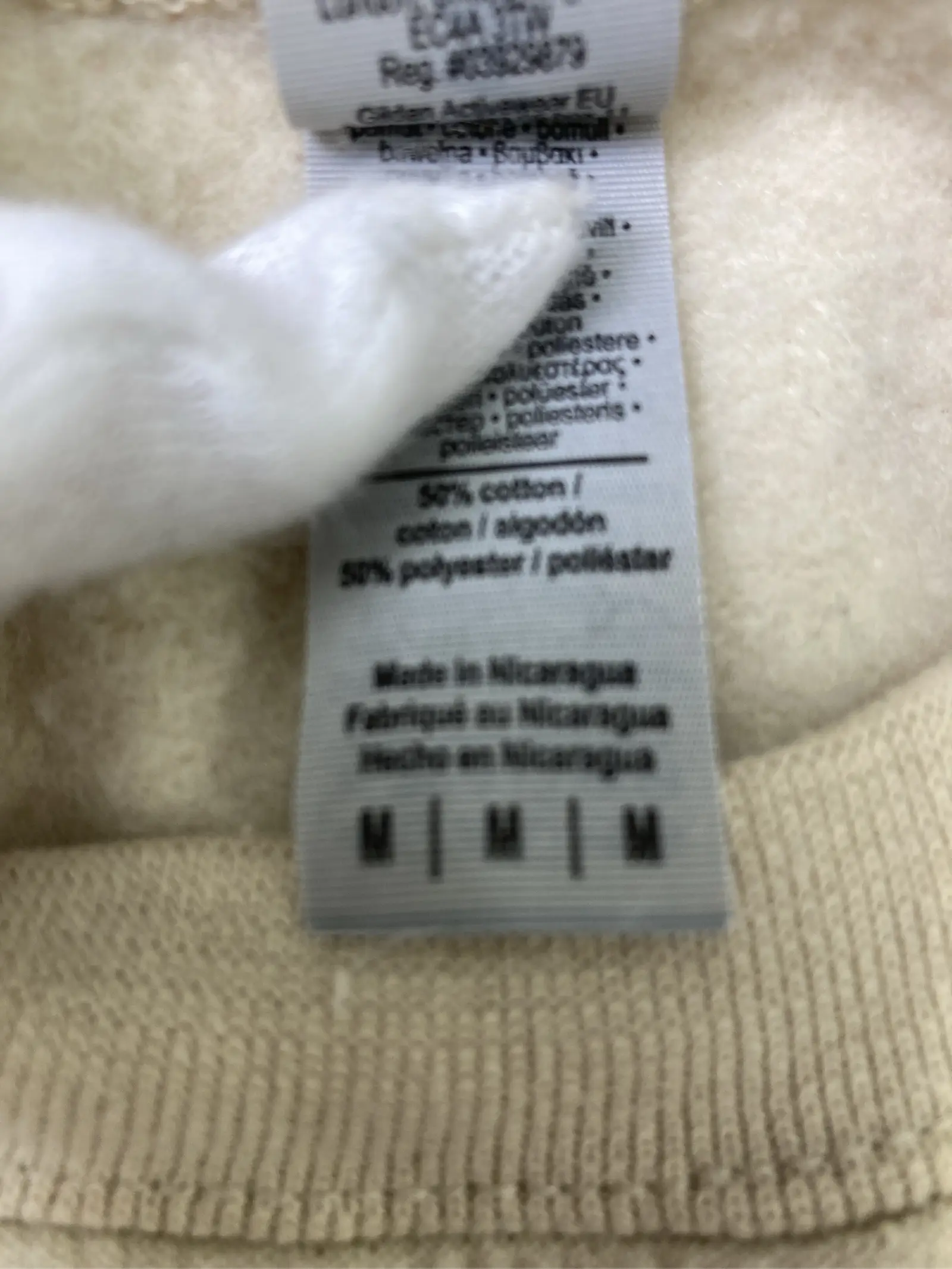 https://r2-worker.digdig.jp/product/ced3903c-6991-44f6-b00f-aaece263656e/ac58c216-c52a-4863-b58e-20a40e772bdc