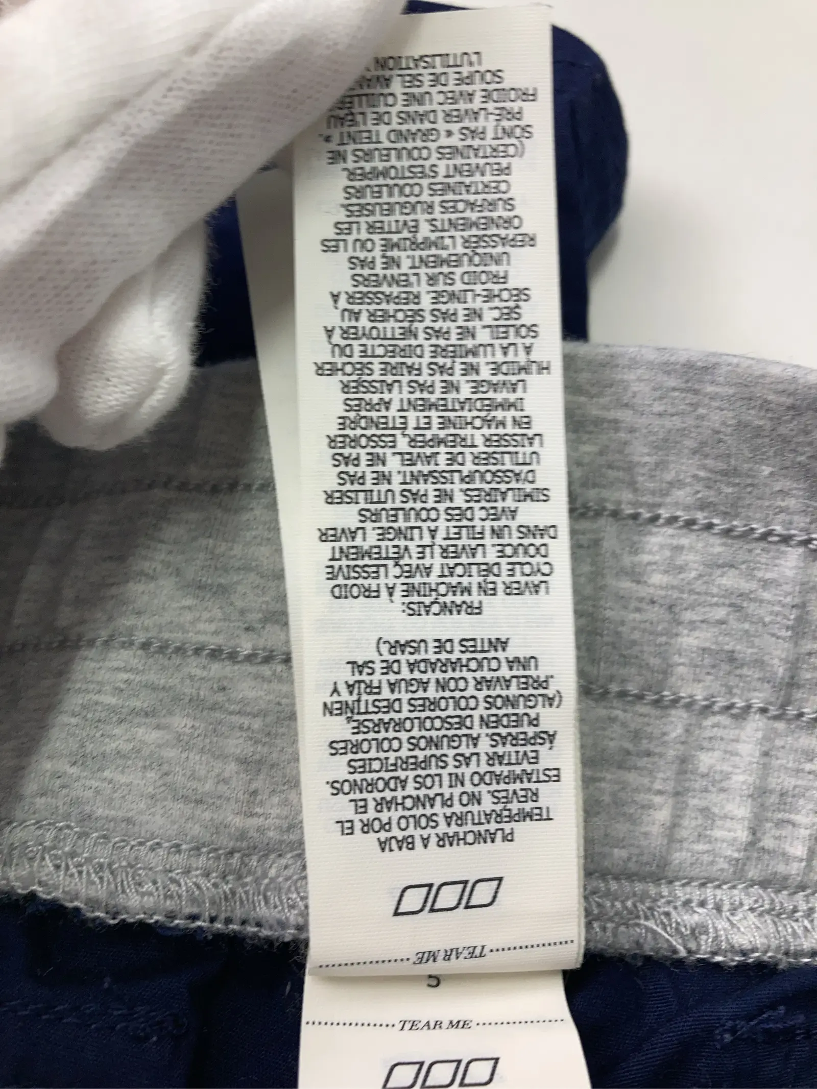 https://r2-worker.digdig.jp/product/ced3aeb2-9ebd-4d1a-896b-23c4f647cfb9/55816355-53ee-48cd-b305-4fcfd2d33f4f