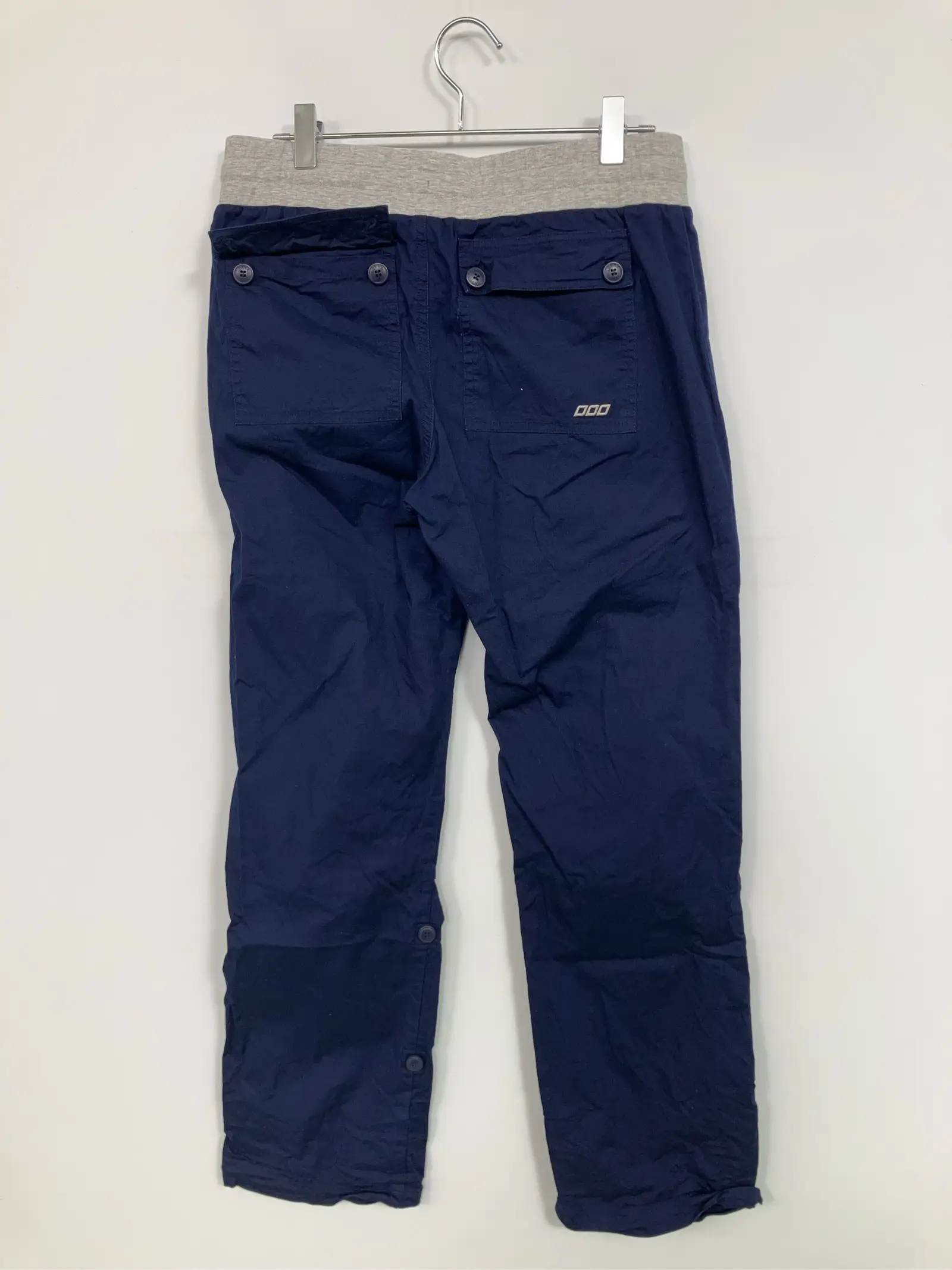 https://r2-worker.digdig.jp/product/ced3aeb2-9ebd-4d1a-896b-23c4f647cfb9/eed90d96-391e-4017-a0a8-c84cde459865