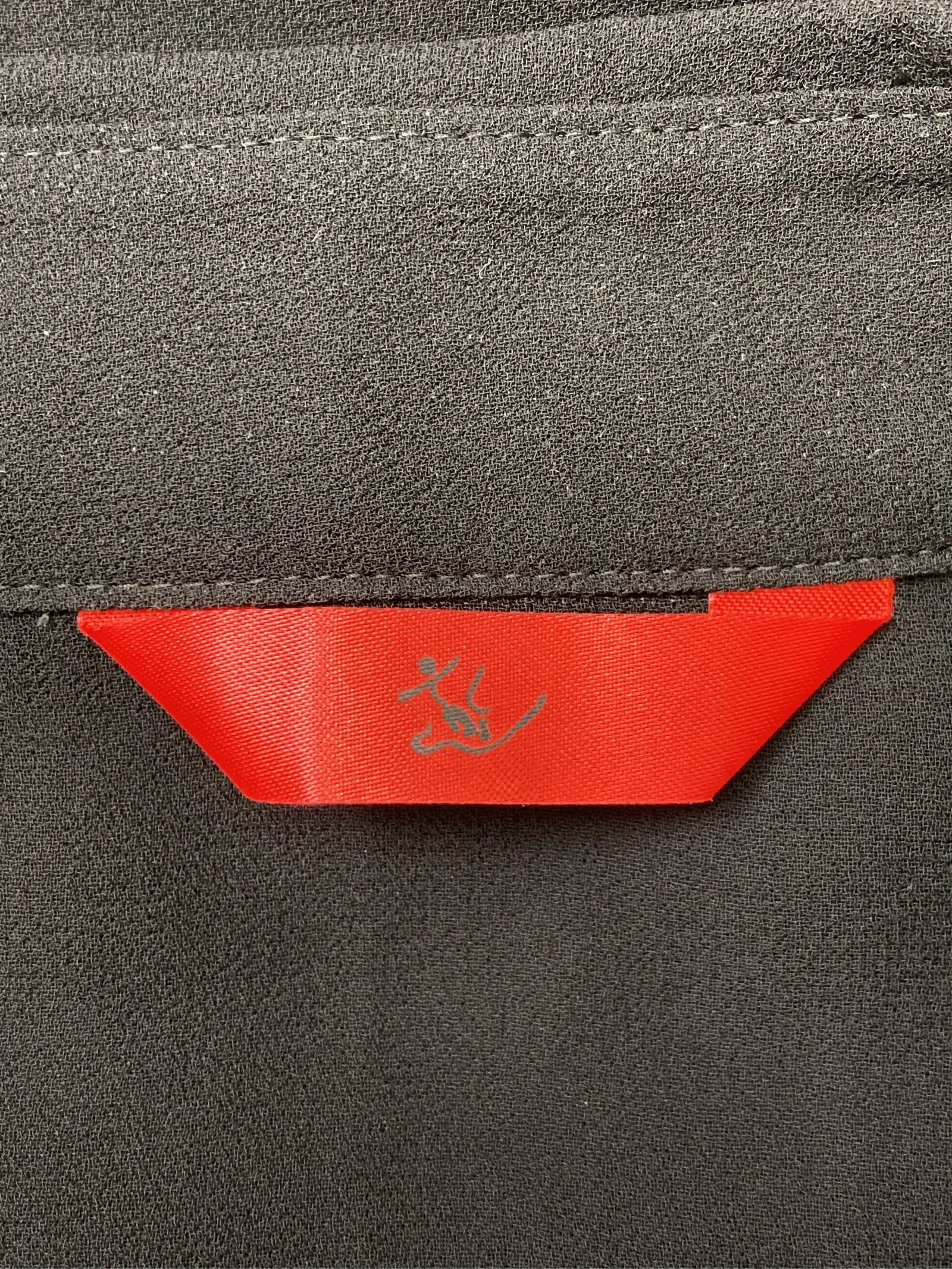 https://r2-worker.digdig.jp/product/ced4be5a-c293-47d6-b15f-5faeb1d0708d/493c6088-0823-4f7d-aca3-d06fd1eeb35e