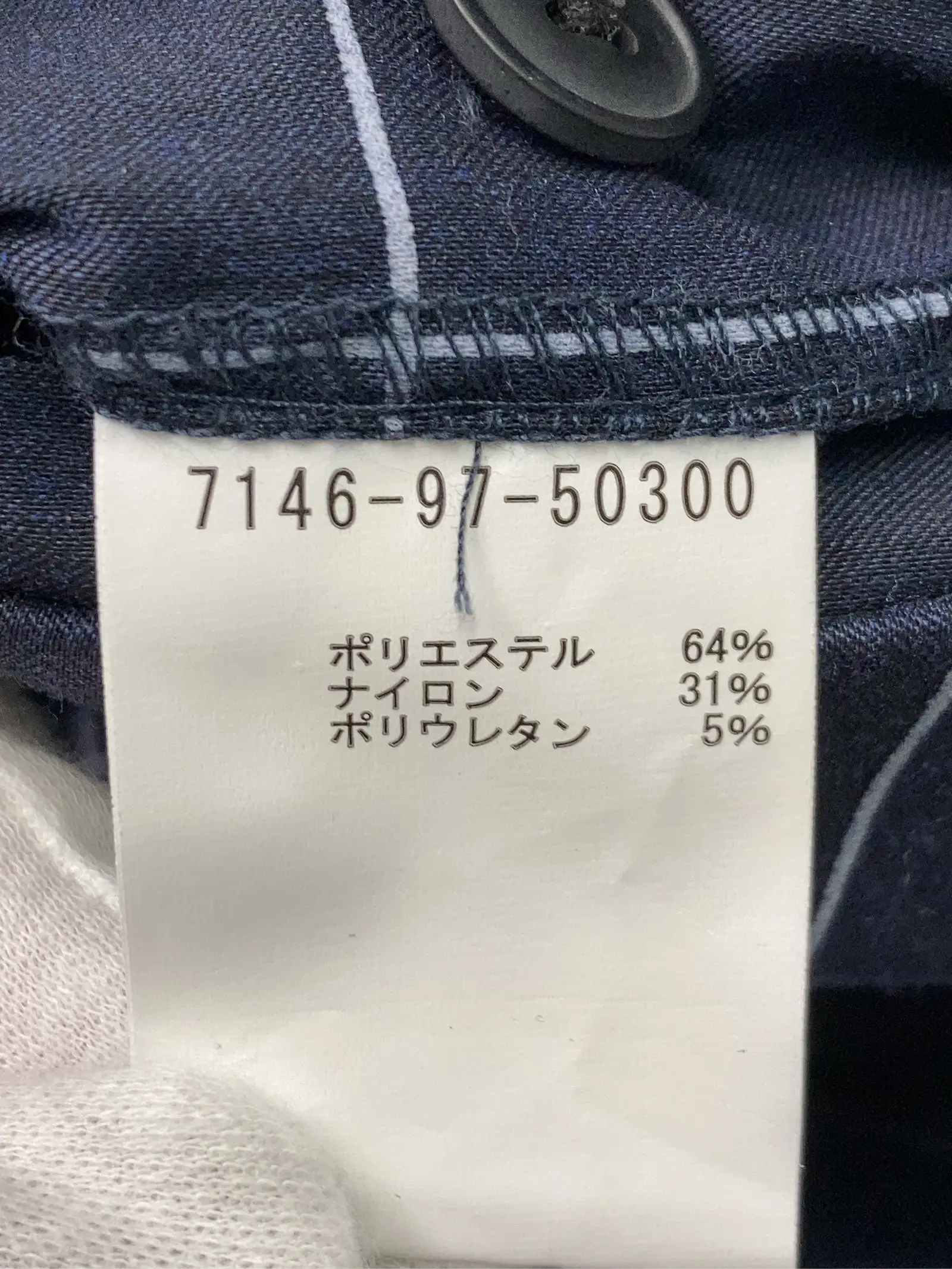 https://r2-worker.digdig.jp/product/ced560f7-a775-4d76-8e0c-f915b7574f2b/0f677d02-a949-424a-ae97-335b200b5330