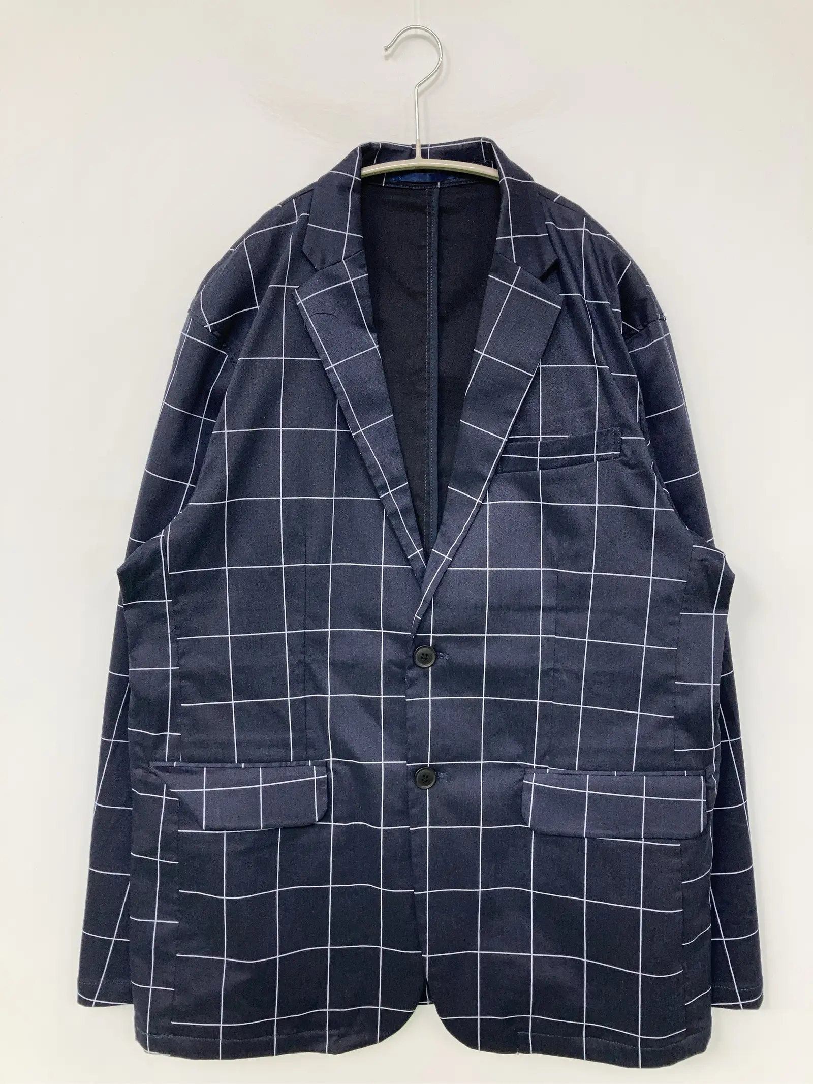 https://r2-worker.digdig.jp/product/ced560f7-a775-4d76-8e0c-f915b7574f2b/3a69d064-76fa-438d-b0ca-d40c46a33fb9