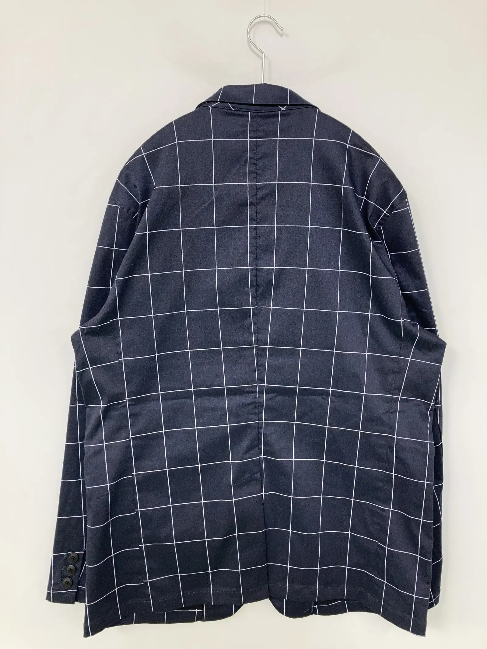 https://r2-worker.digdig.jp/product/ced560f7-a775-4d76-8e0c-f915b7574f2b/af31c4cd-df29-45e5-98fa-6086a32d09d6
