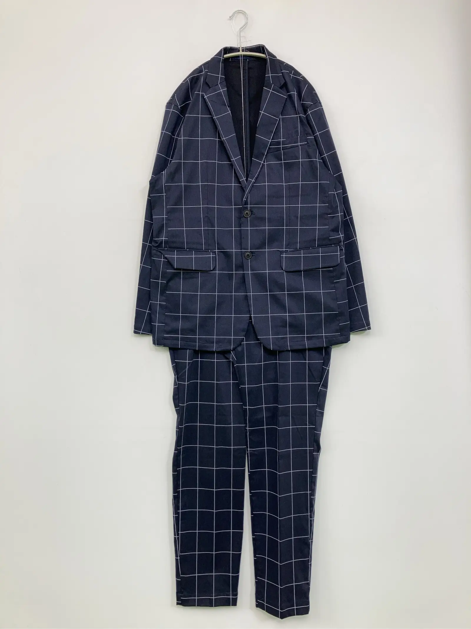 https://r2-worker.digdig.jp/product/ced560f7-a775-4d76-8e0c-f915b7574f2b/c07a9328-ee8c-45d0-998f-a0c09ad93aa2