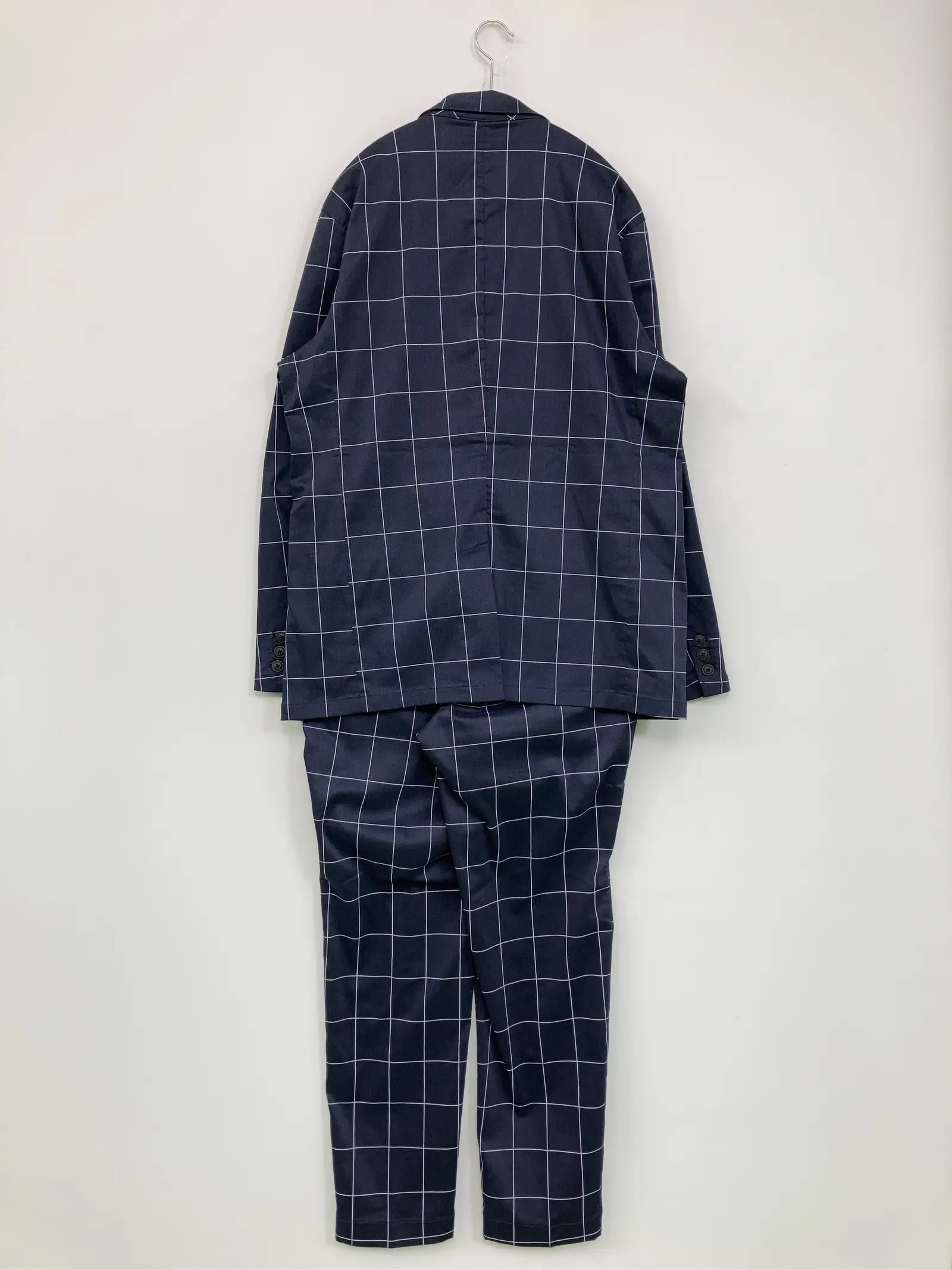 https://r2-worker.digdig.jp/product/ced560f7-a775-4d76-8e0c-f915b7574f2b/c7fbdb9f-7ac1-41e8-b936-ce1381f45cc9