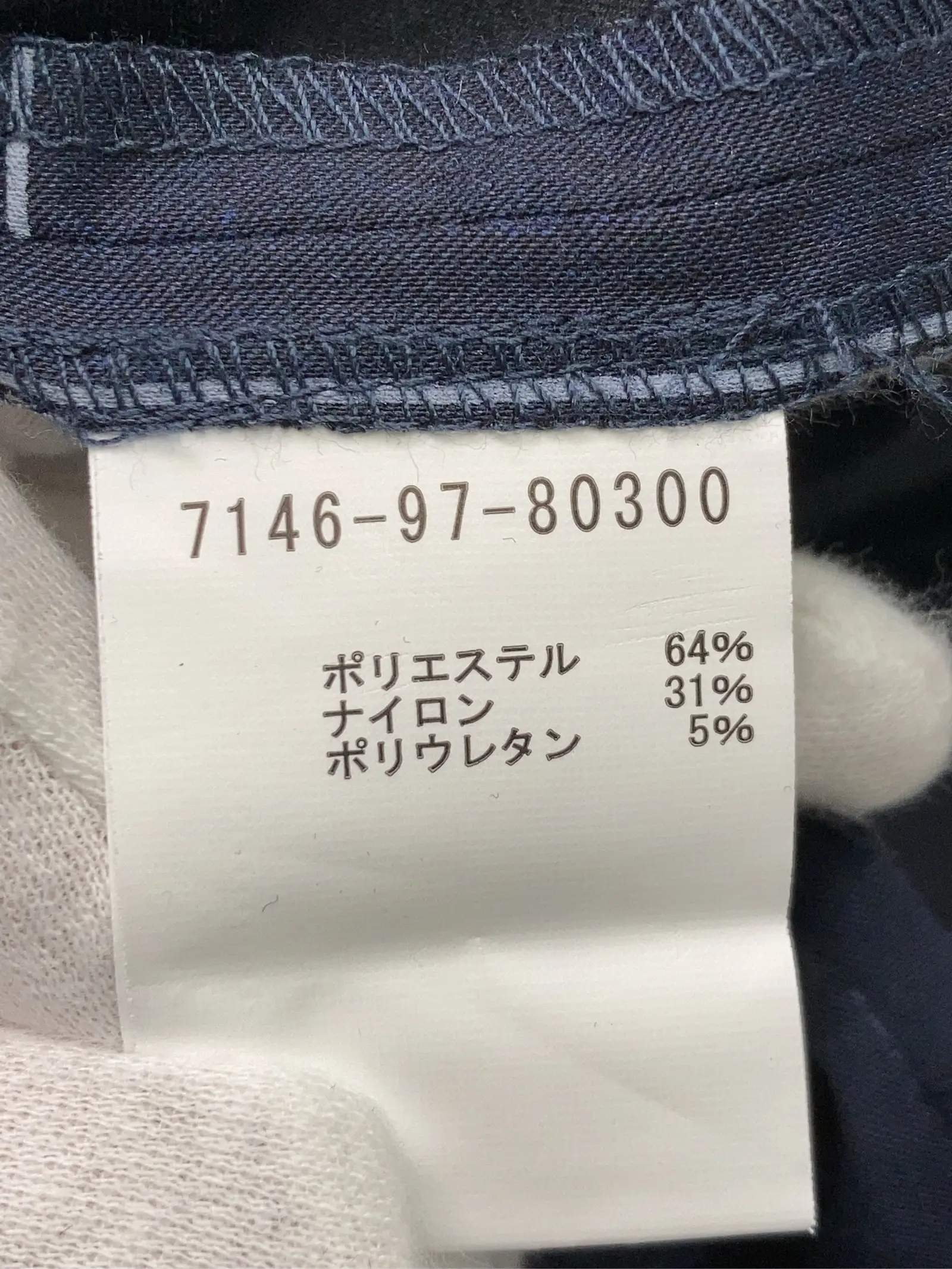 https://r2-worker.digdig.jp/product/ced560f7-a775-4d76-8e0c-f915b7574f2b/ca9821bb-3313-472c-a8d1-3c9c15ca0c9d