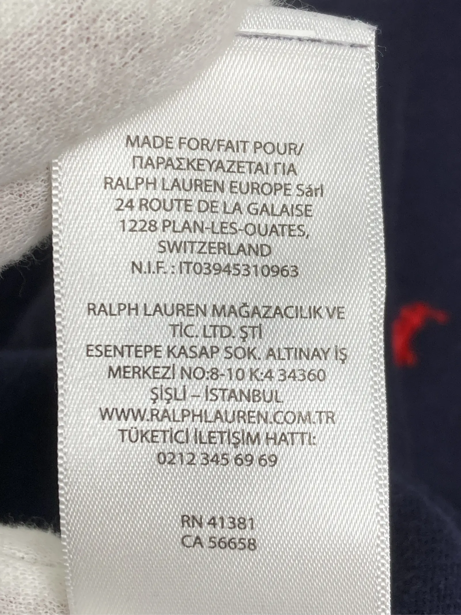 https://r2-worker.digdig.jp/product/ced5acc6-c012-40d8-8d13-2d3c9a56cd00/5d1b85dc-faba-404c-aea7-1d17c7c44941