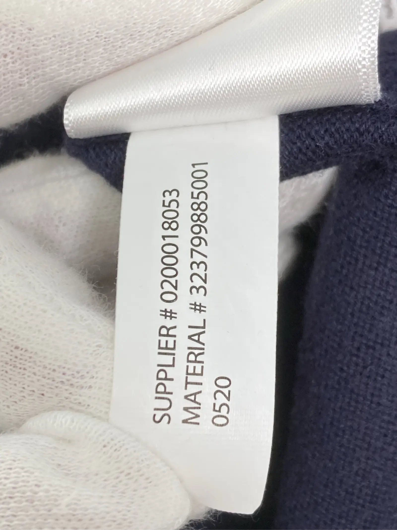 https://r2-worker.digdig.jp/product/ced5acc6-c012-40d8-8d13-2d3c9a56cd00/6922941a-1e70-4654-89a1-9f1db57fc2b4