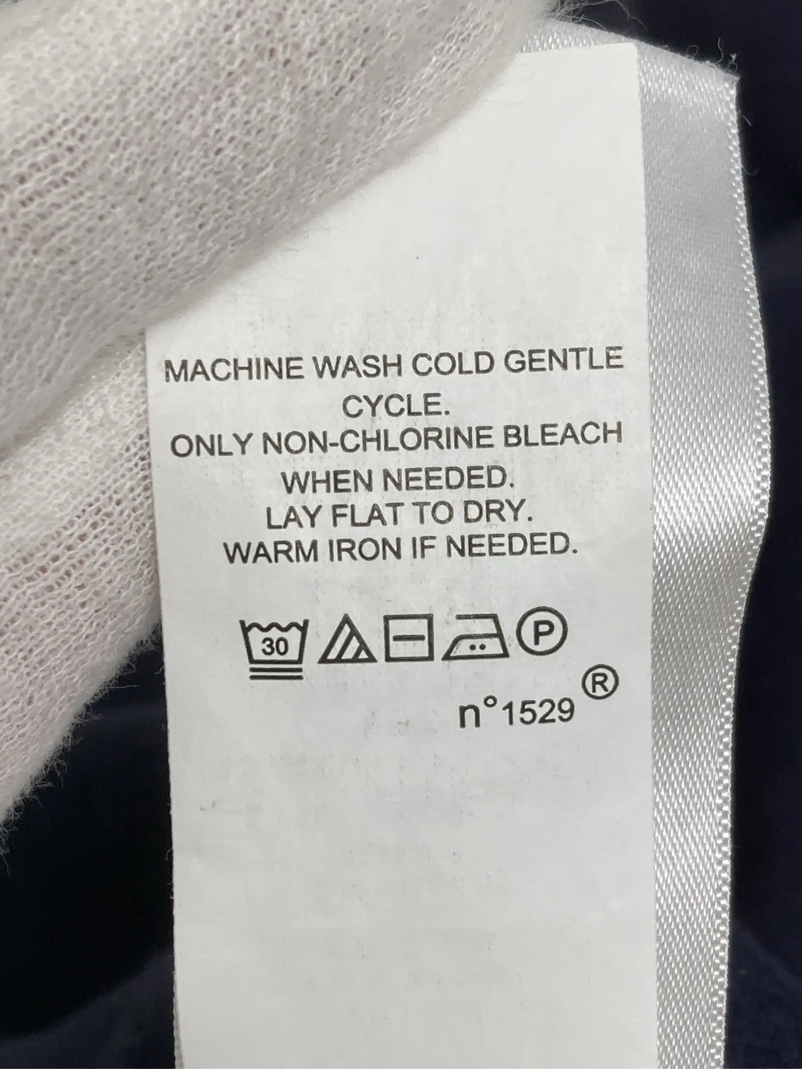 https://r2-worker.digdig.jp/product/ced5acc6-c012-40d8-8d13-2d3c9a56cd00/b52cbdc1-118c-41c8-a6cb-9d2695a48155