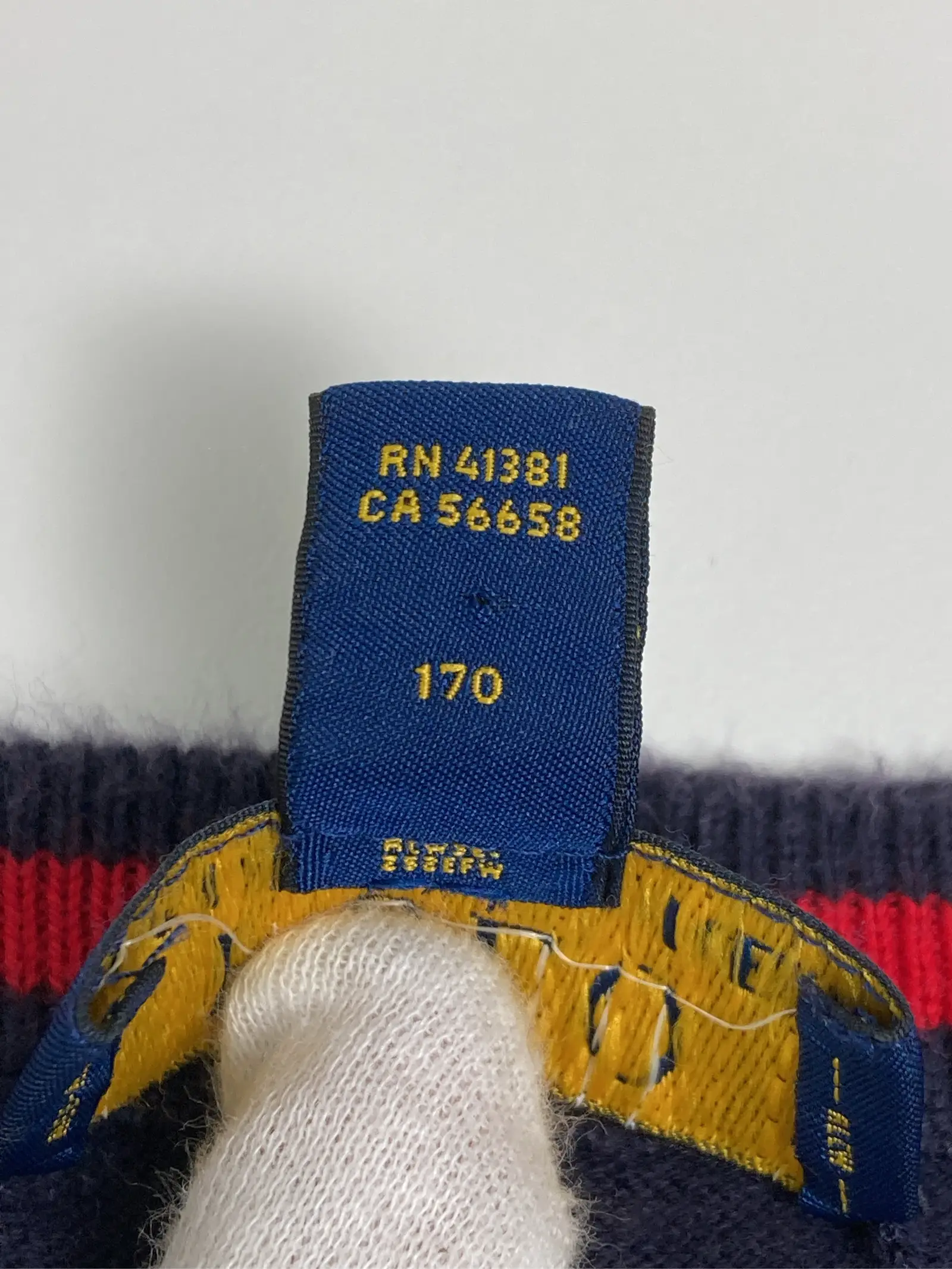 https://r2-worker.digdig.jp/product/ced5acc6-c012-40d8-8d13-2d3c9a56cd00/bd9b49ff-b161-44e1-8b94-9bd6be17a63e