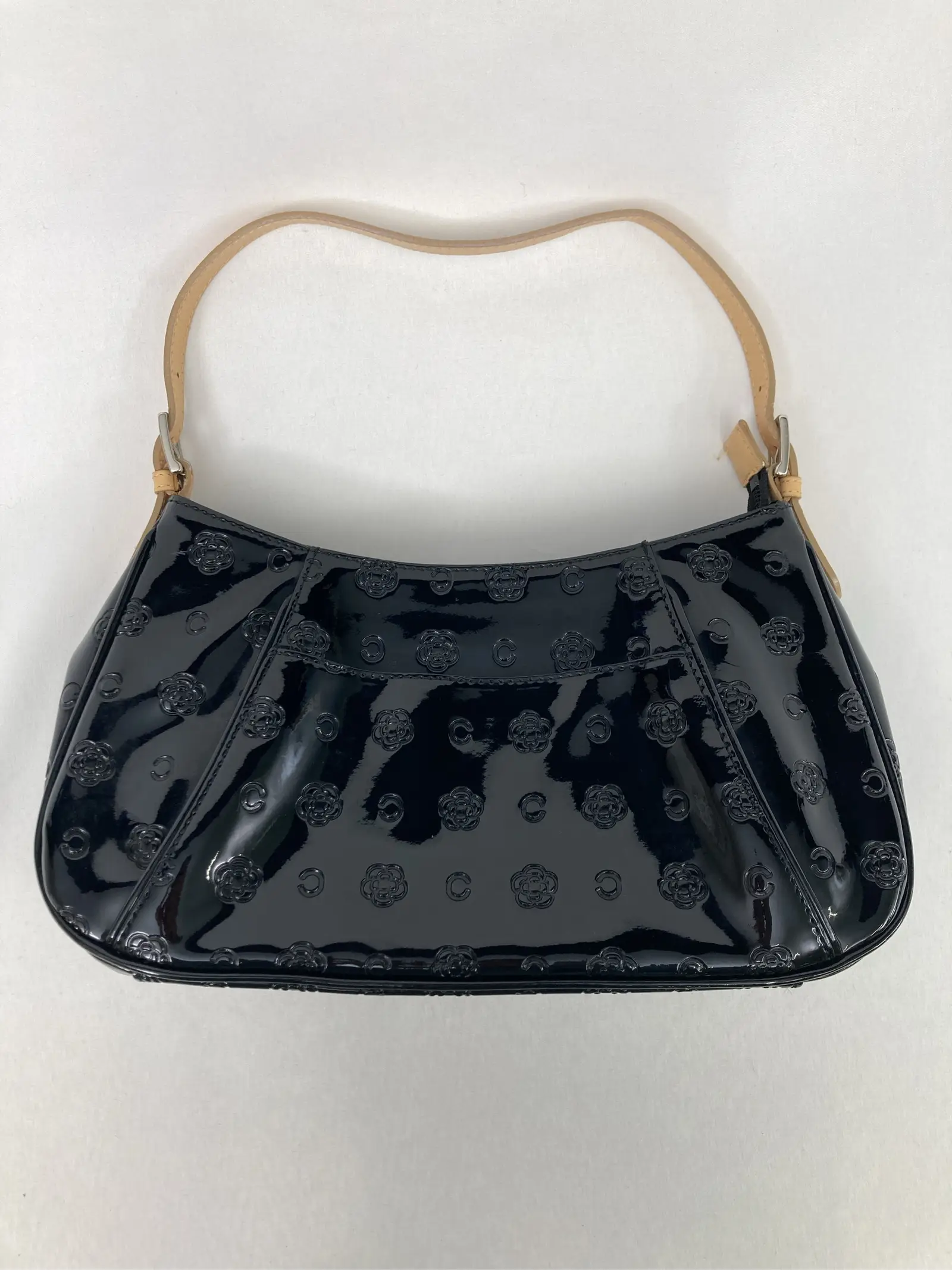 https://r2-worker.digdig.jp/product/ced5cb60-f3aa-48df-8cf9-679d8e301850/1cf2a431-102b-45d1-a690-35bfc7e02744