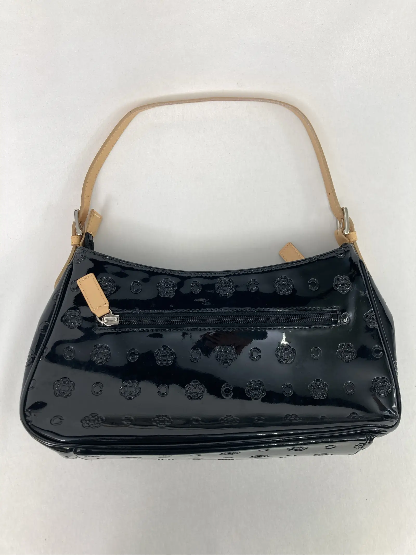 https://r2-worker.digdig.jp/product/ced5cb60-f3aa-48df-8cf9-679d8e301850/ed1792c3-9ee7-443c-8dcb-d2f6ce277cdb