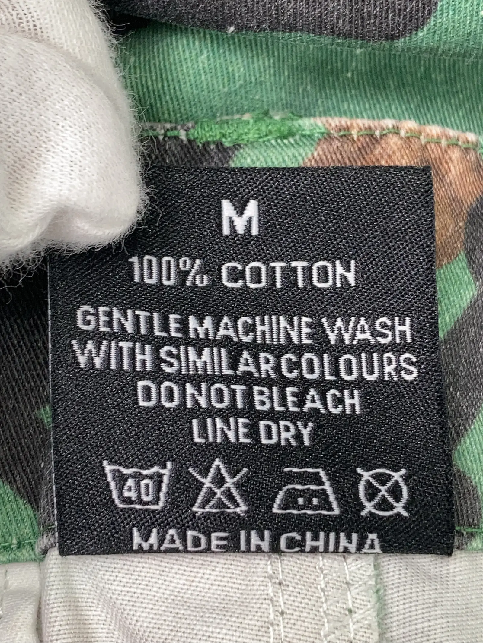https://r2-worker.digdig.jp/product/ced61db9-267d-4059-9235-50fa96cbc06c/ee9504a6-5ad1-495a-9338-e2a93d2953b4