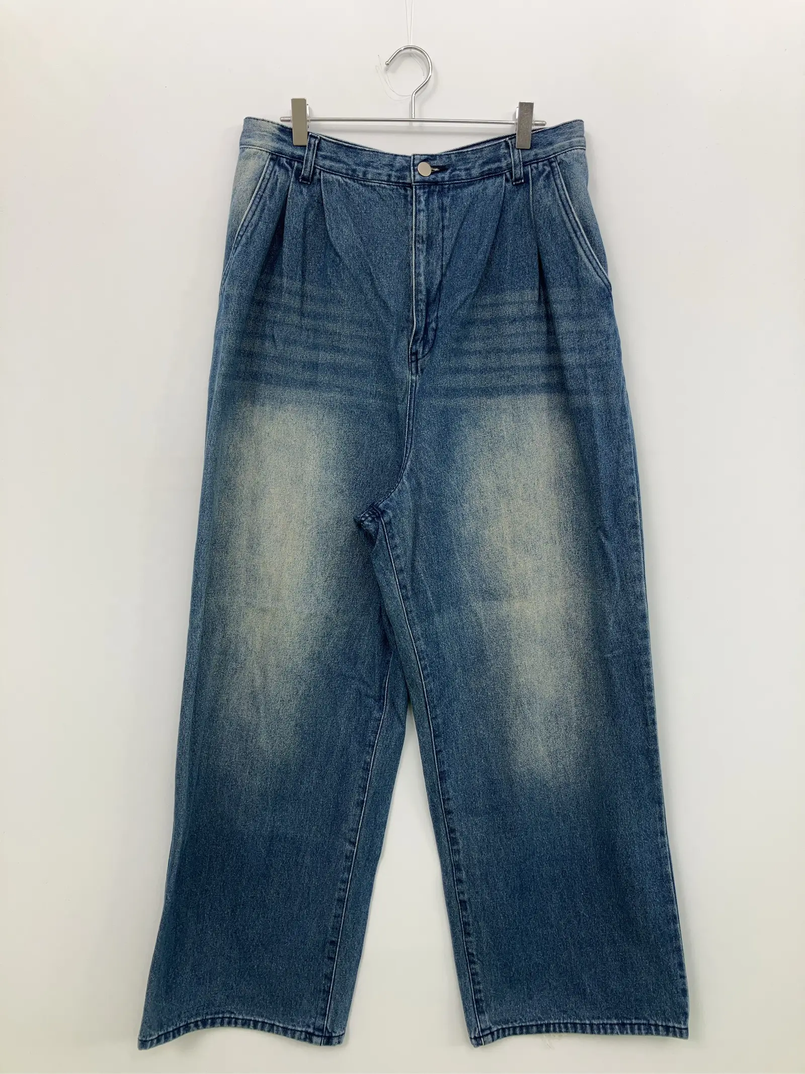 https://r2-worker.digdig.jp/product/ced67873-d4ae-4b97-aaf4-db3b56326182/2466587e-1e16-4599-b525-fe5f87c346a2
