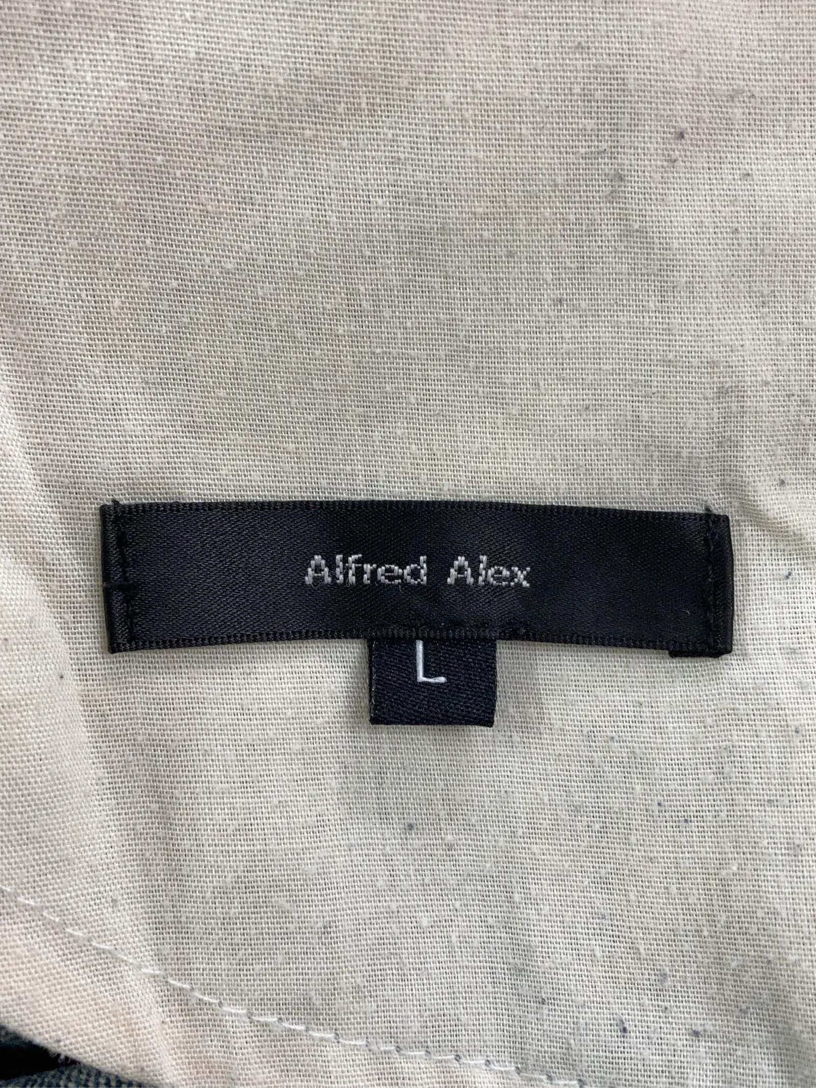 https://r2-worker.digdig.jp/product/ced67873-d4ae-4b97-aaf4-db3b56326182/36c73096-f962-47d3-95c9-b3c9daba17fd