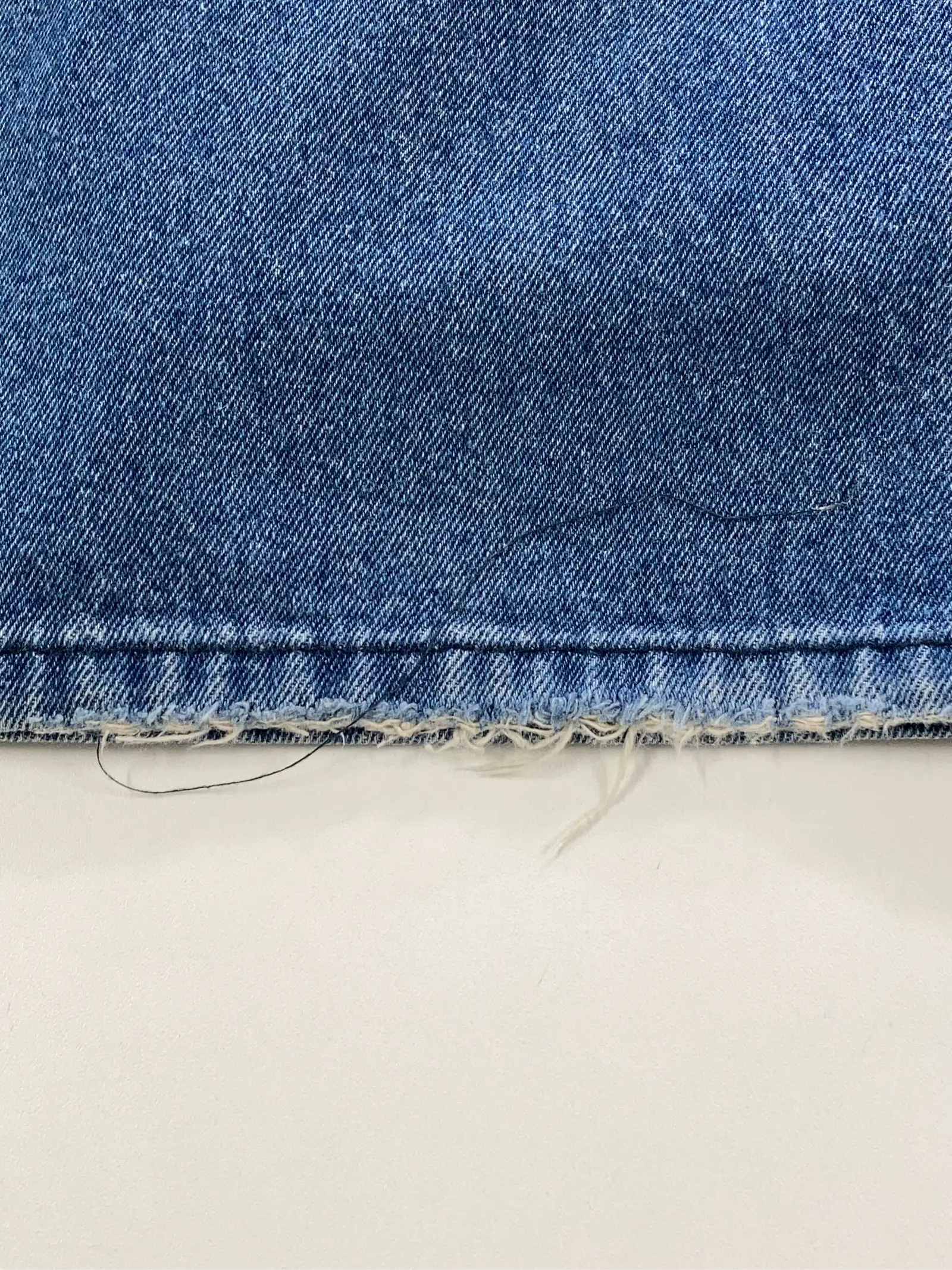 https://r2-worker.digdig.jp/product/ced67873-d4ae-4b97-aaf4-db3b56326182/71efd689-a721-47f9-8de4-54ce629d1683