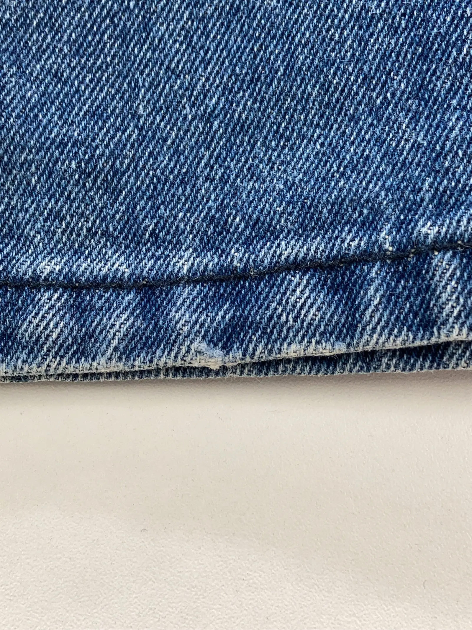 https://r2-worker.digdig.jp/product/ced67873-d4ae-4b97-aaf4-db3b56326182/dcebf4b4-bfef-49a3-9816-55a8ecbc9161
