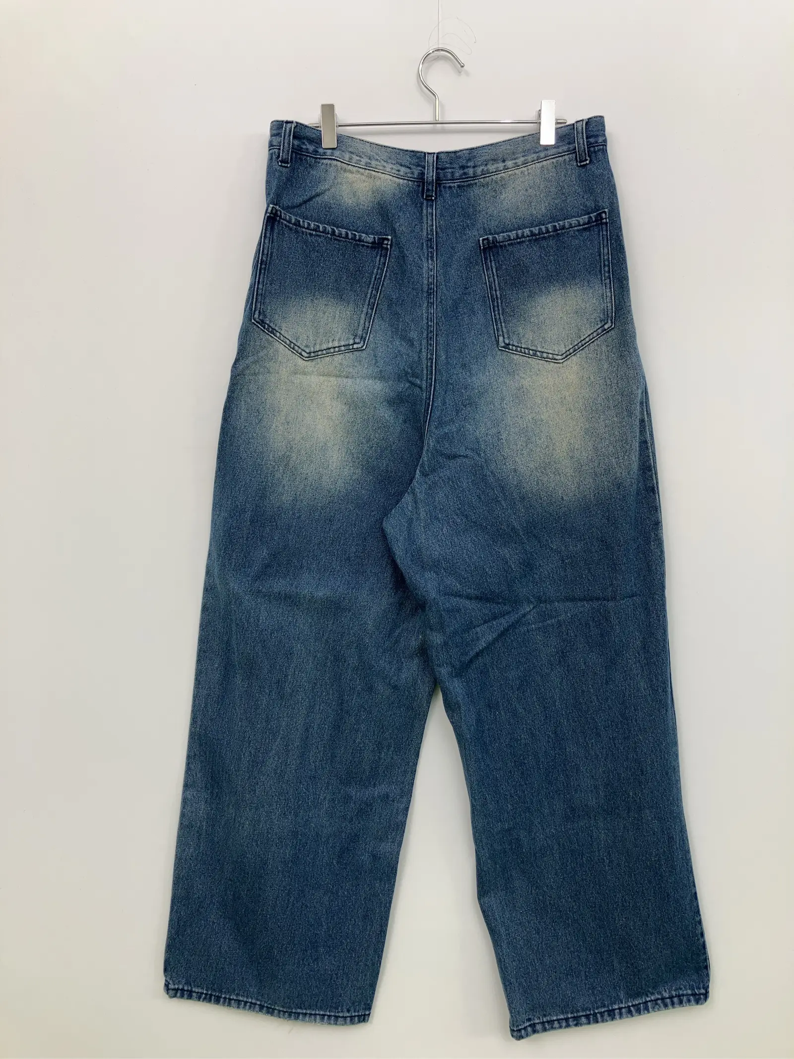 https://r2-worker.digdig.jp/product/ced67873-d4ae-4b97-aaf4-db3b56326182/fe9aed7b-99af-4437-982a-14805a9f932a