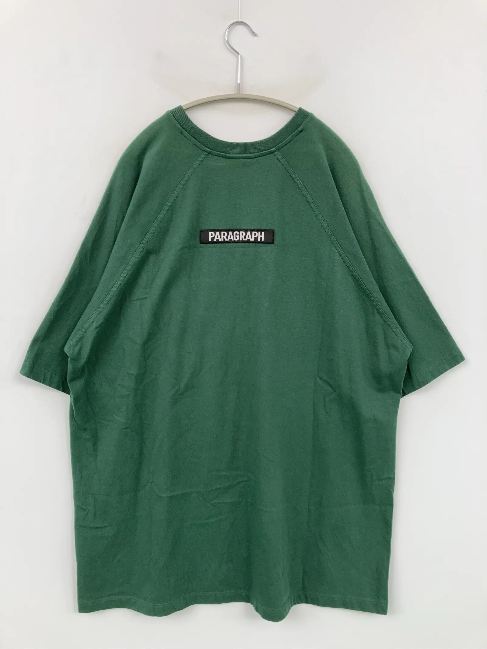 https://r2-worker.digdig.jp/product/ced6cf64-f15f-4da9-8180-a1e2d524e9e0/2c14dad1-4d45-4d7c-bb2d-3bd3d44be698