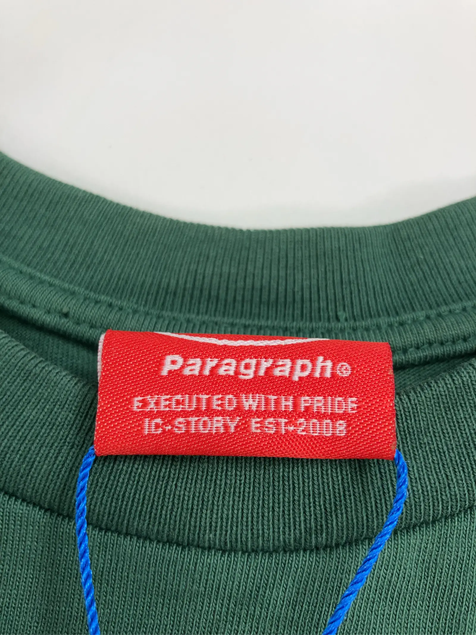 https://r2-worker.digdig.jp/product/ced6cf64-f15f-4da9-8180-a1e2d524e9e0/2e5411ba-8b8b-4343-bd8f-56357bac1f03