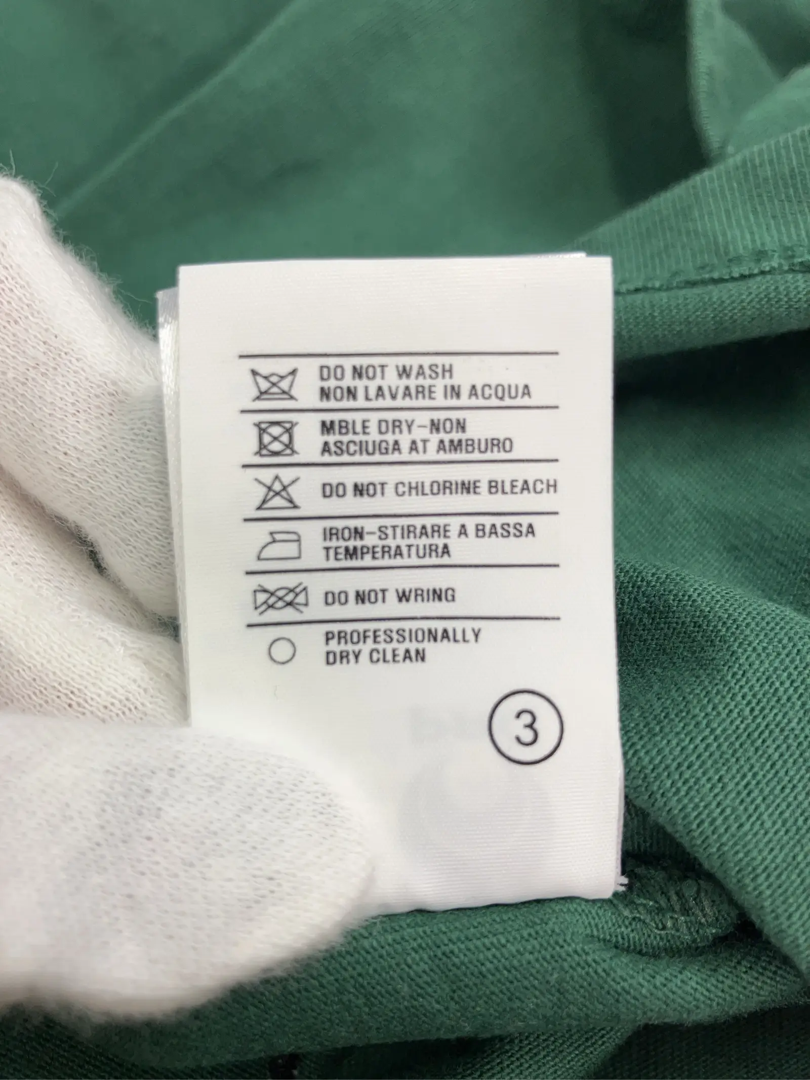 https://r2-worker.digdig.jp/product/ced6cf64-f15f-4da9-8180-a1e2d524e9e0/4862e150-7be1-42c0-b900-5774e3d4c02e