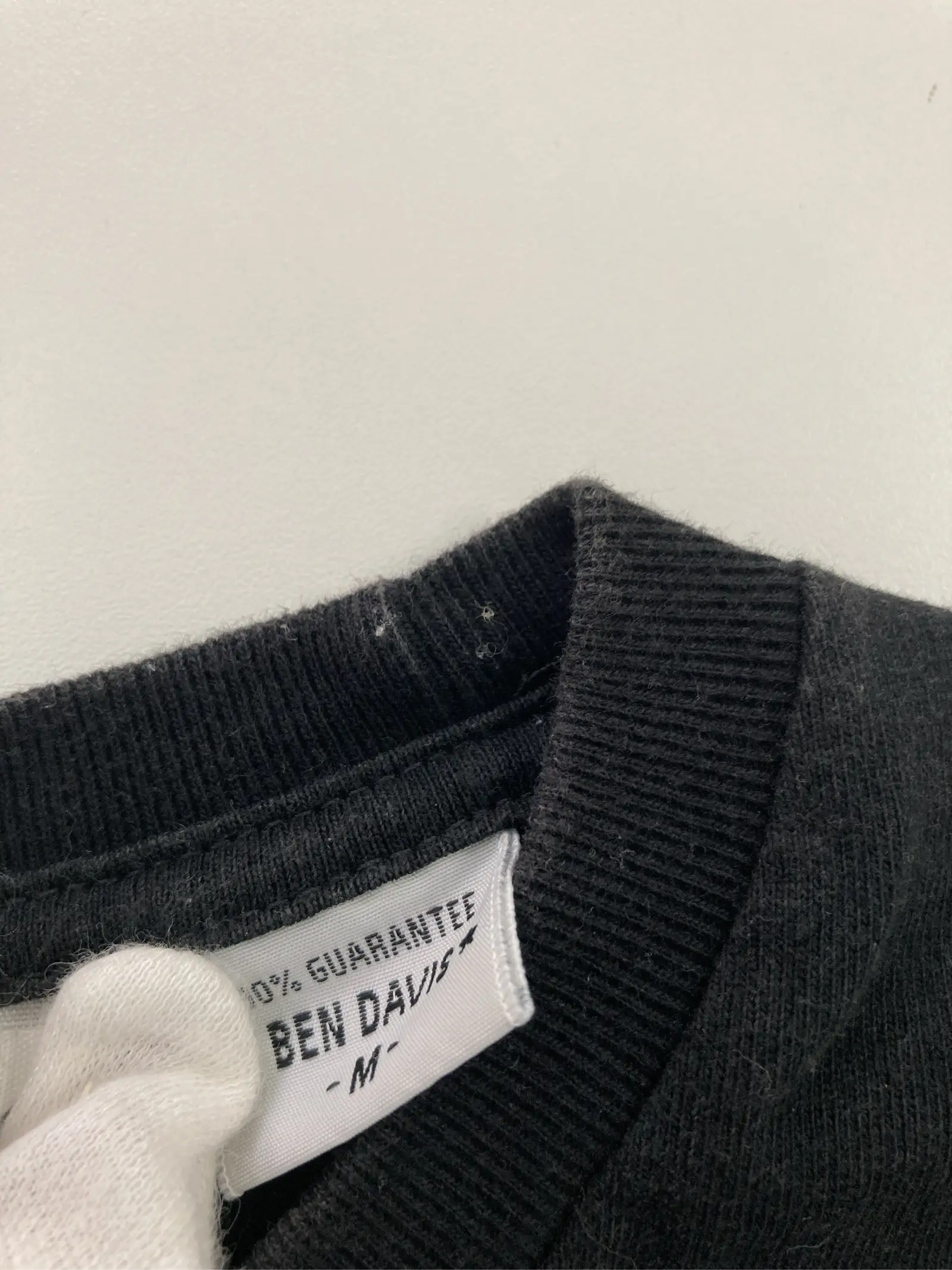 https://r2-worker.digdig.jp/product/ced73254-0140-47b2-af91-39635e669e81/575486f1-7f10-47fc-af66-12f3eb79879c