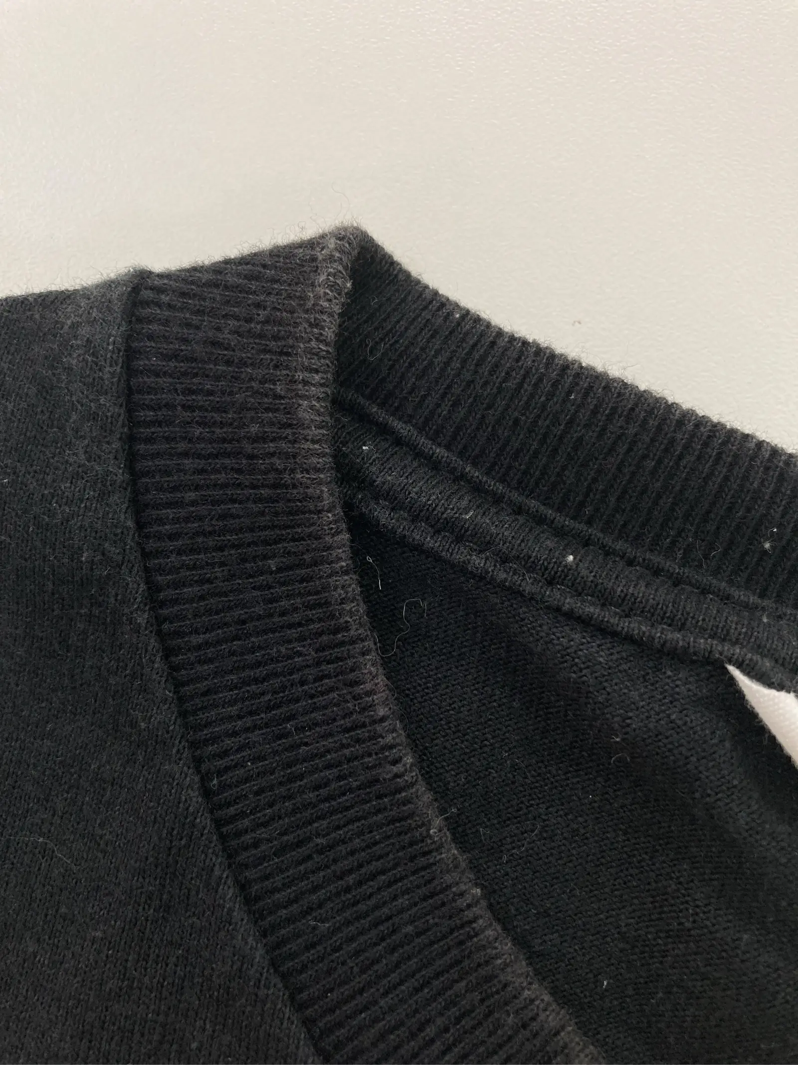 https://r2-worker.digdig.jp/product/ced73254-0140-47b2-af91-39635e669e81/64d364ed-e976-430e-9ecf-55cffa3e9b00