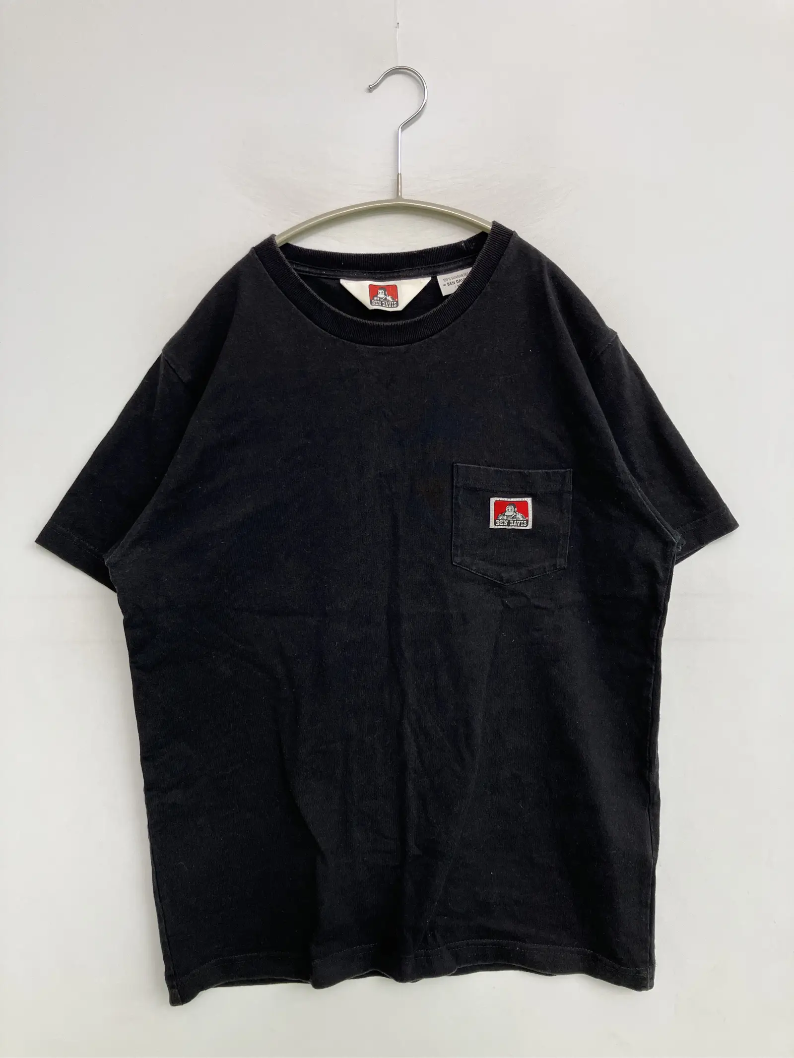 https://r2-worker.digdig.jp/product/ced73254-0140-47b2-af91-39635e669e81/6e2d09d5-8971-4521-a78d-8e9f57f8e56e