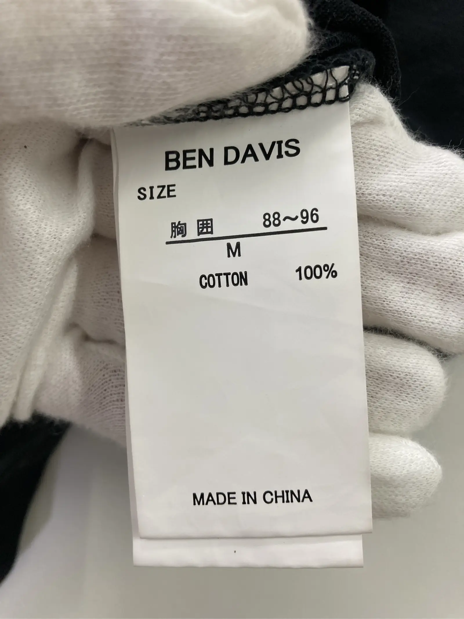 https://r2-worker.digdig.jp/product/ced73254-0140-47b2-af91-39635e669e81/c0e2e990-f30f-42be-9e95-ded5a57ae777